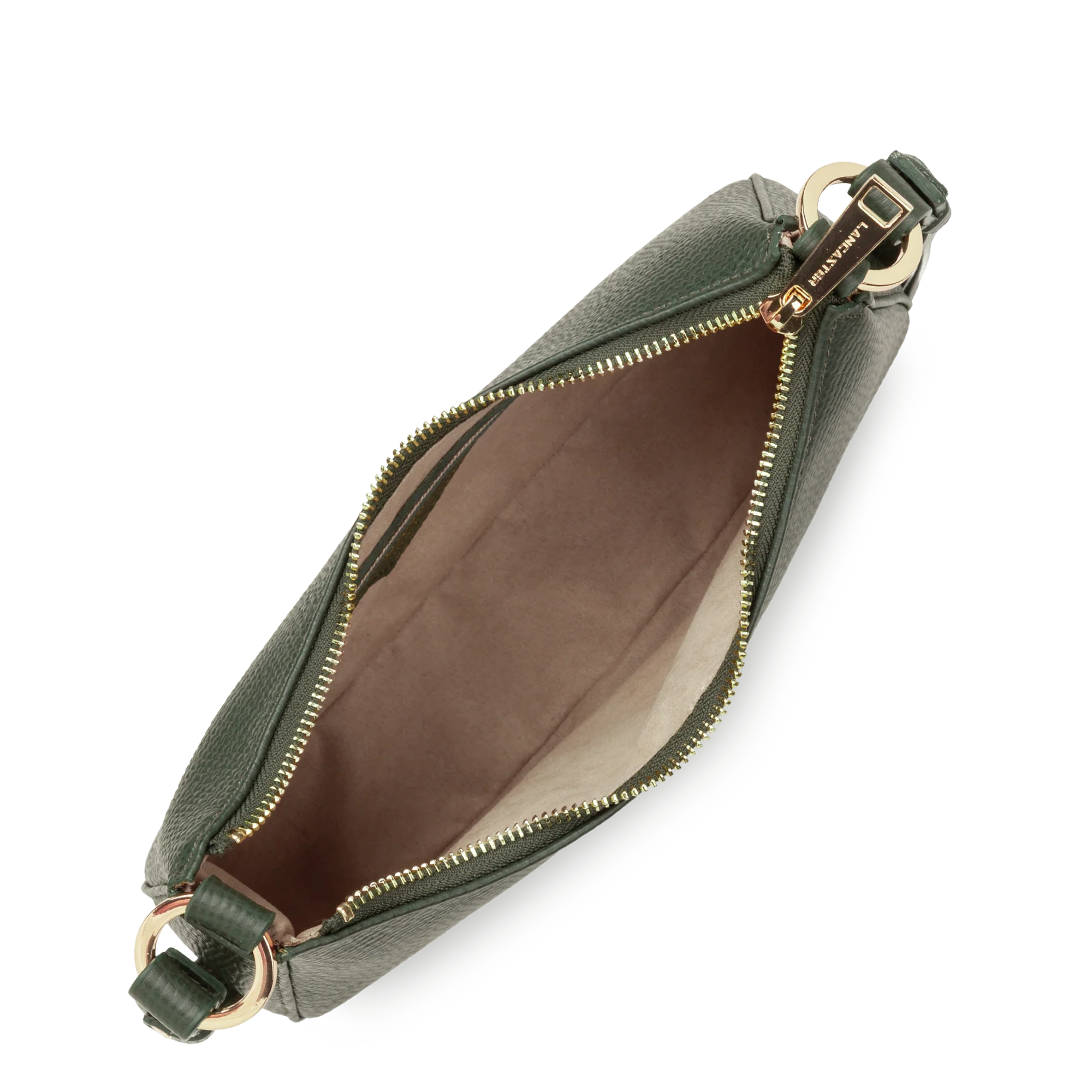 Sac trotteur - Even - Image 4