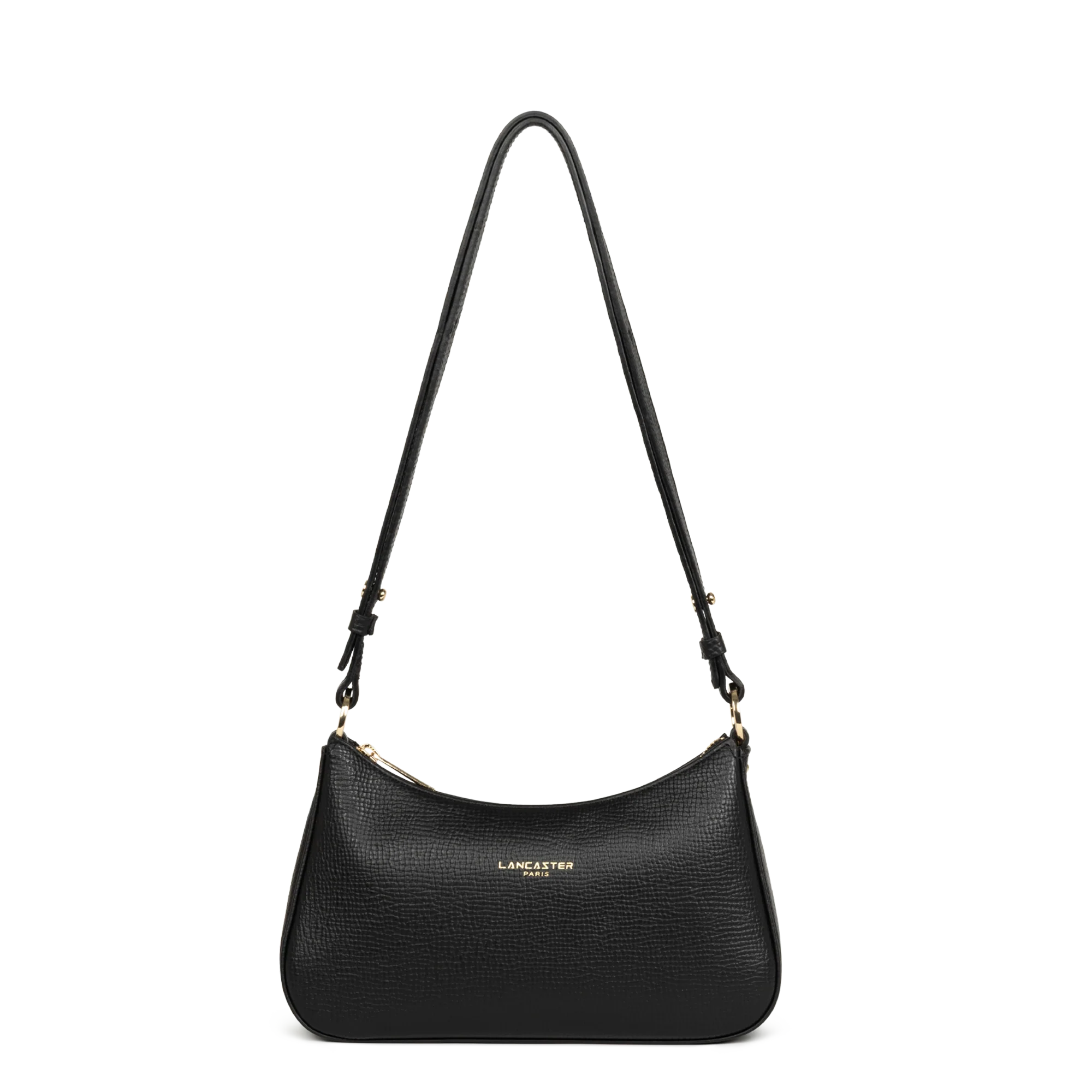 Sac trotteur - Even - Image 5