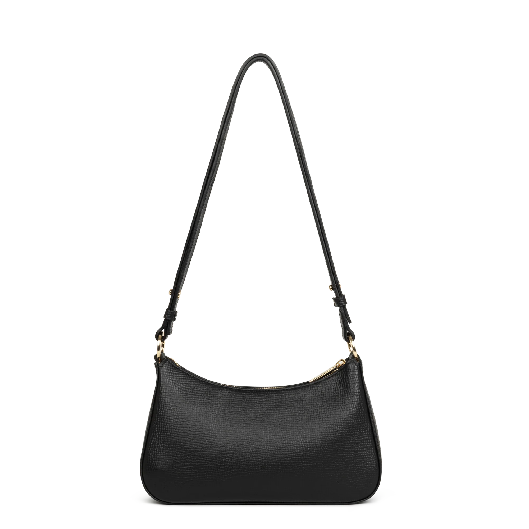 Sac trotteur - Even - Image 7