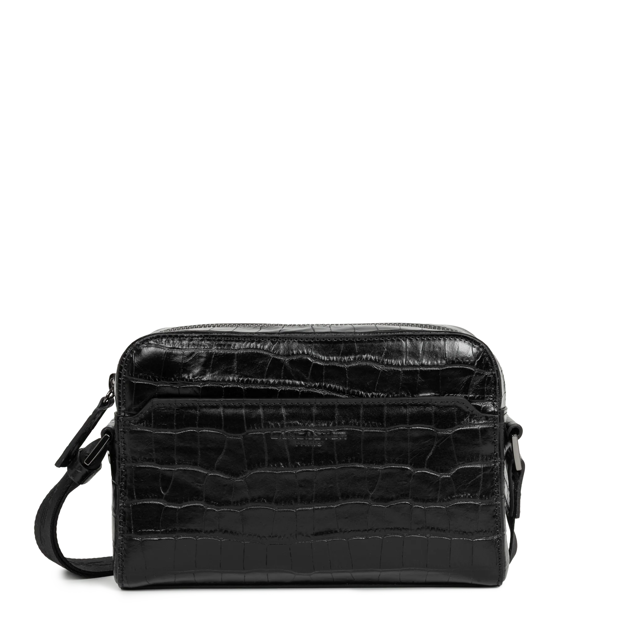 Sac trotteur - Exo Root