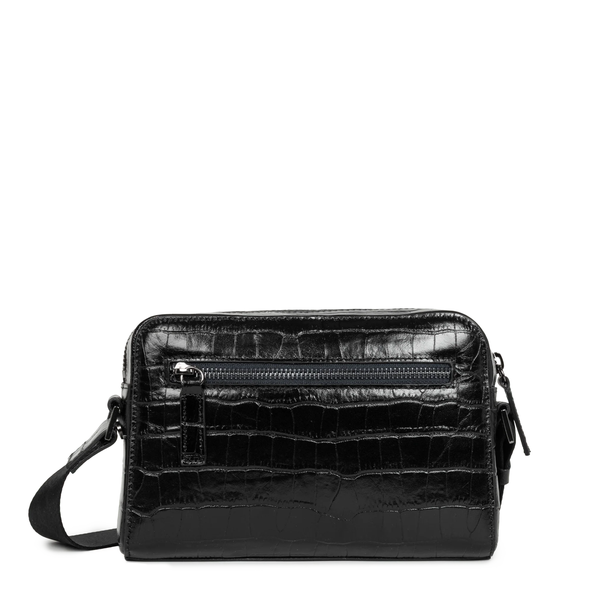Sac trotteur - Exo Root - Image 3