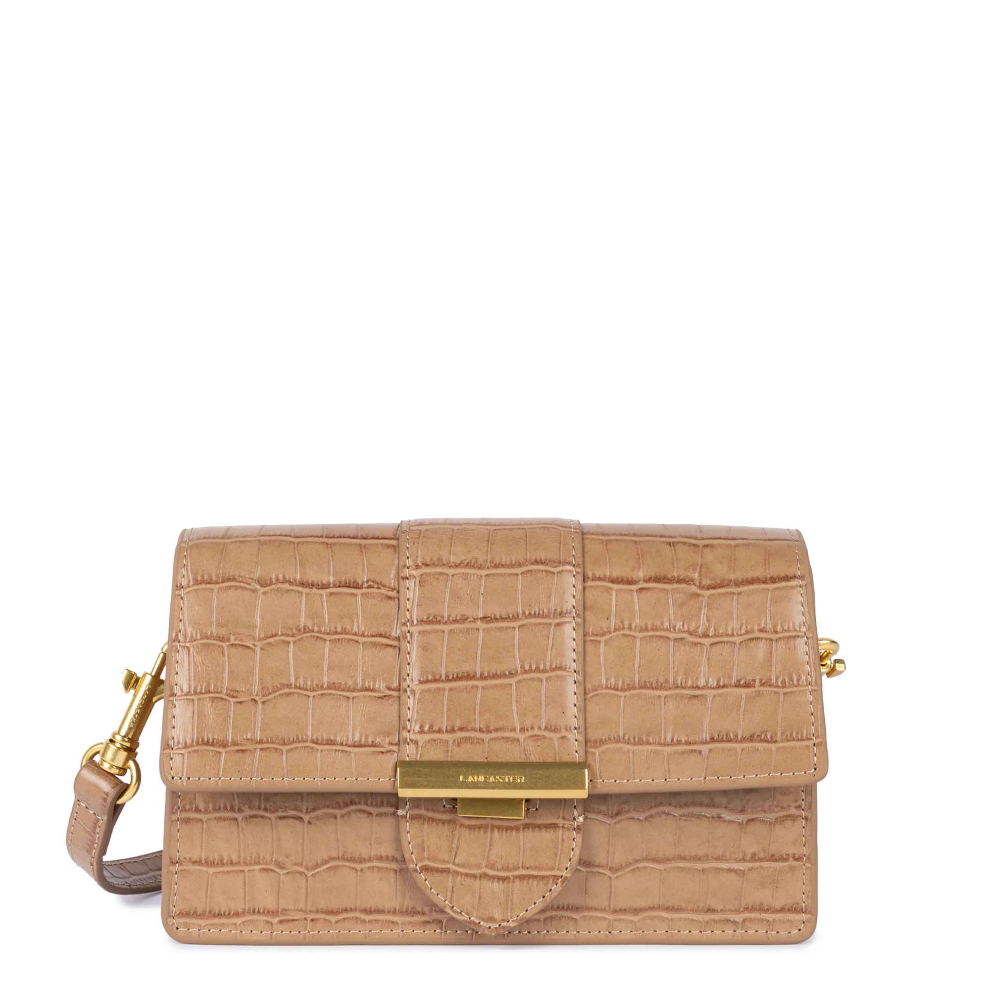 Petit sac trotteur - Exo Ily - Image 18