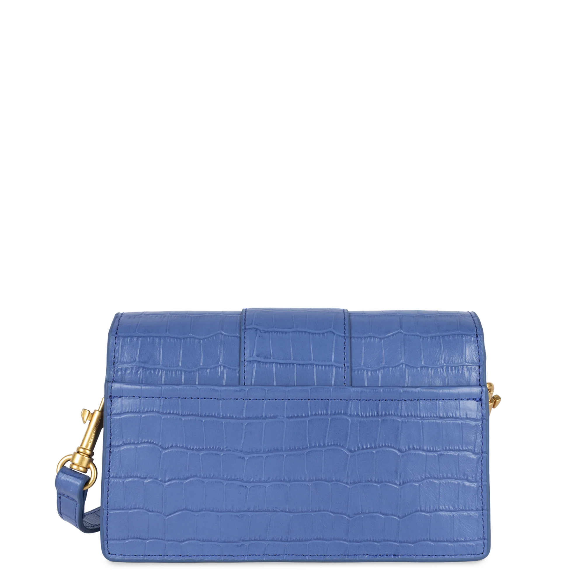 Petit sac trotteur - Exo Ily - Image 26