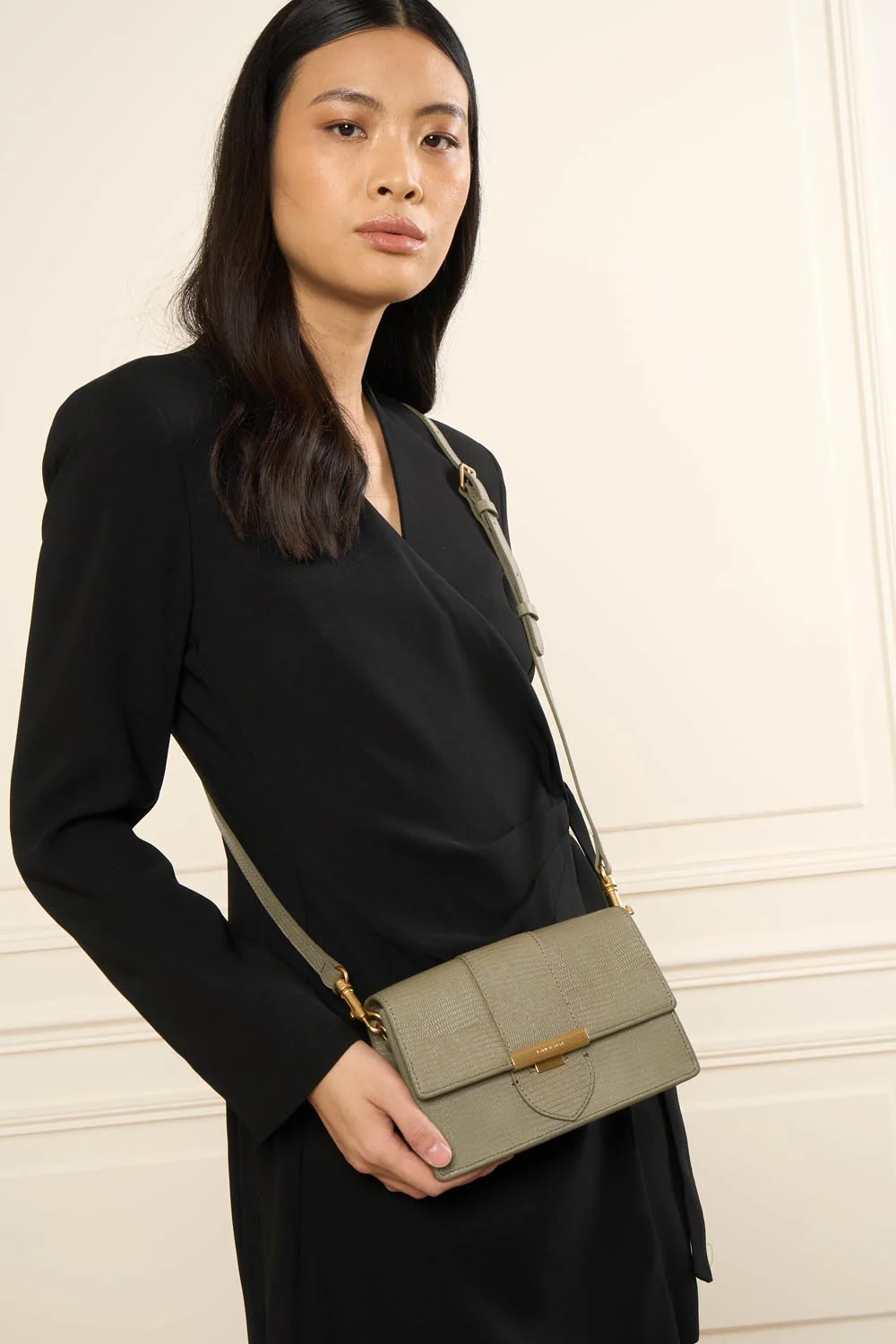 Petit sac trotteur - Exo Ily - Image 28