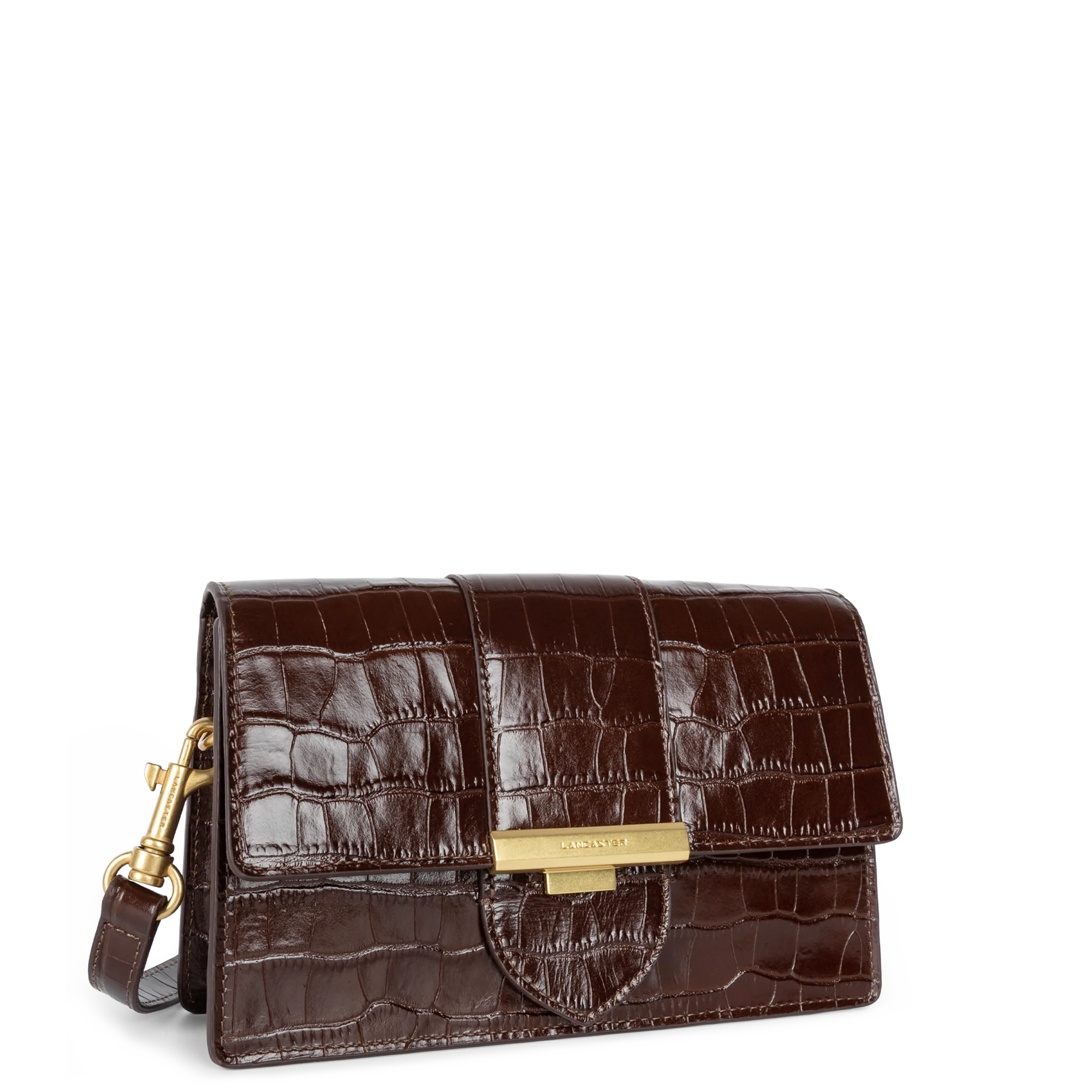 Petit sac trotteur - Exo Ily - Image 33