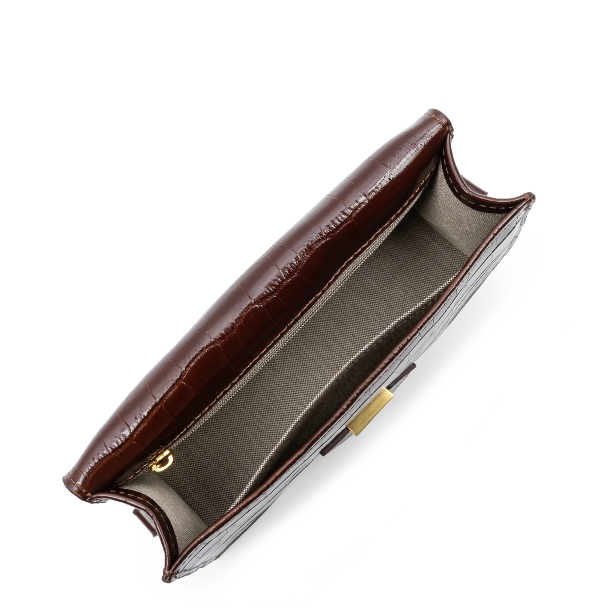 Petit sac trotteur - Exo Ily - Image 35