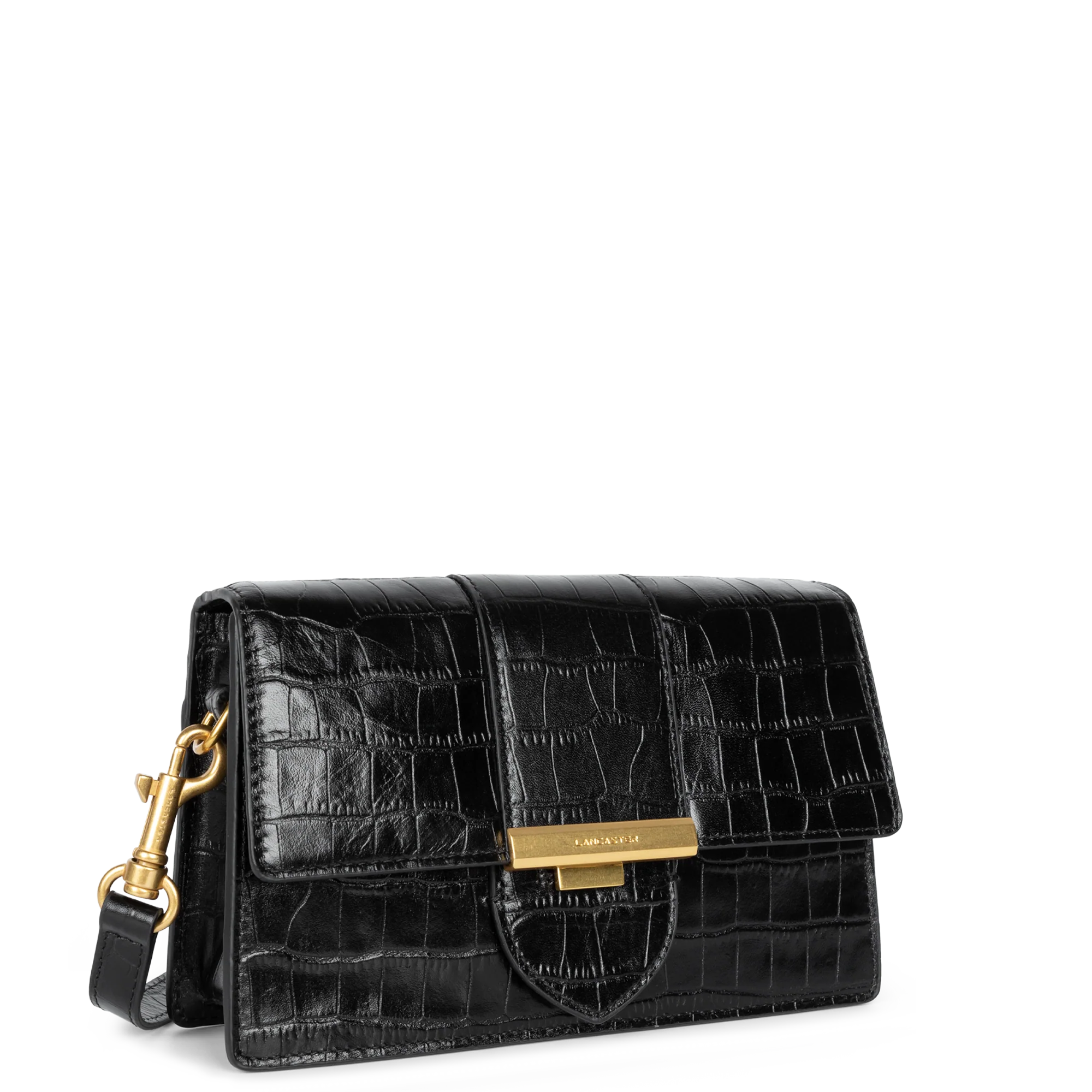 Petit sac trotteur - Exo Ily - Image 42
