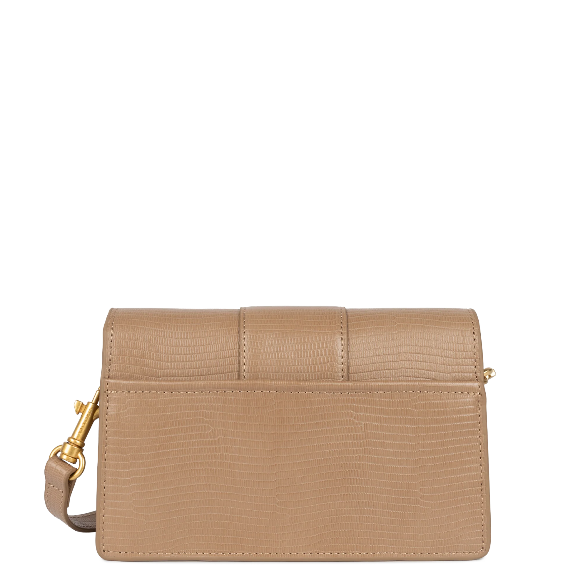 Petit sac trotteur - Exo Ily - Image 56