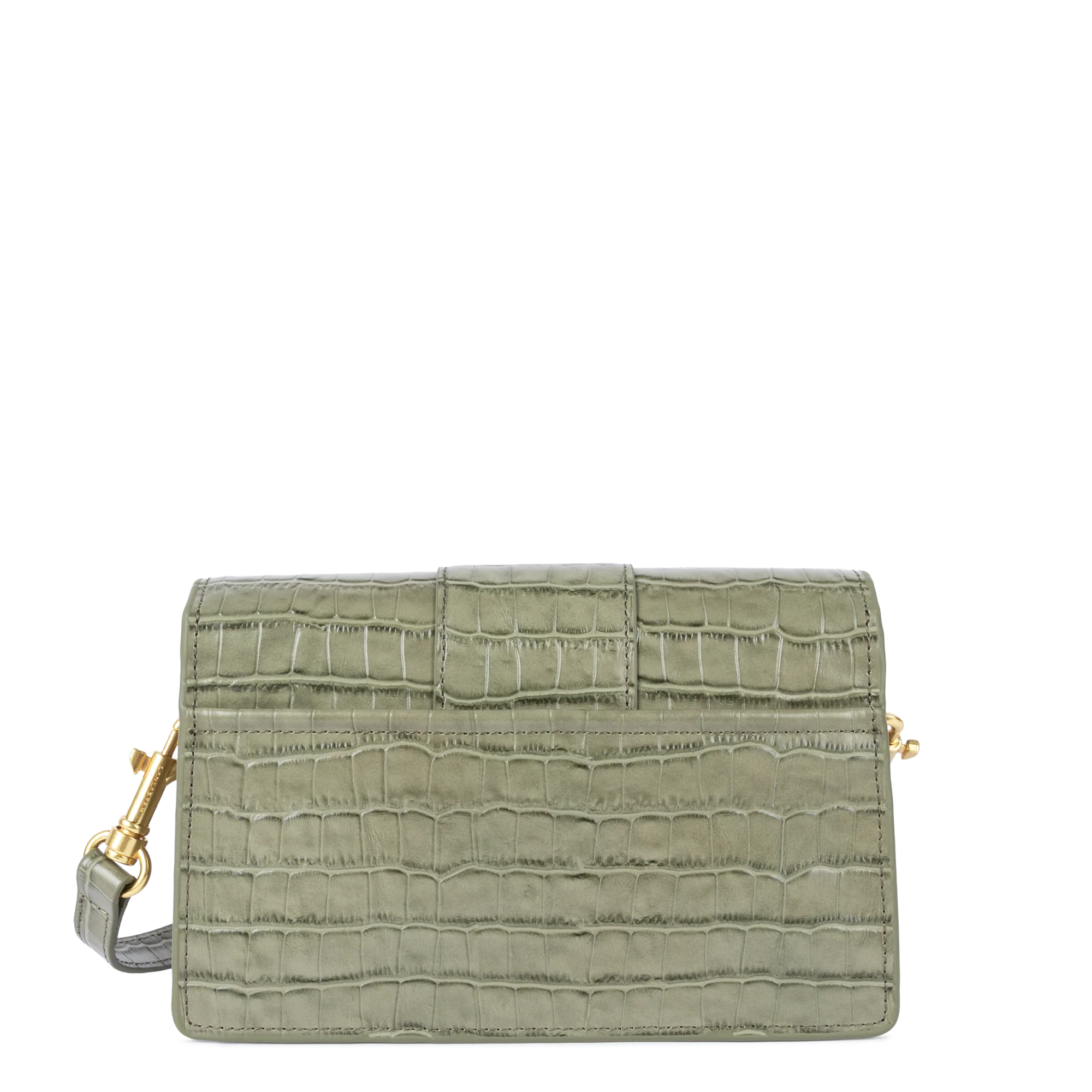 Petit sac trotteur - Exo Ily - Image 59
