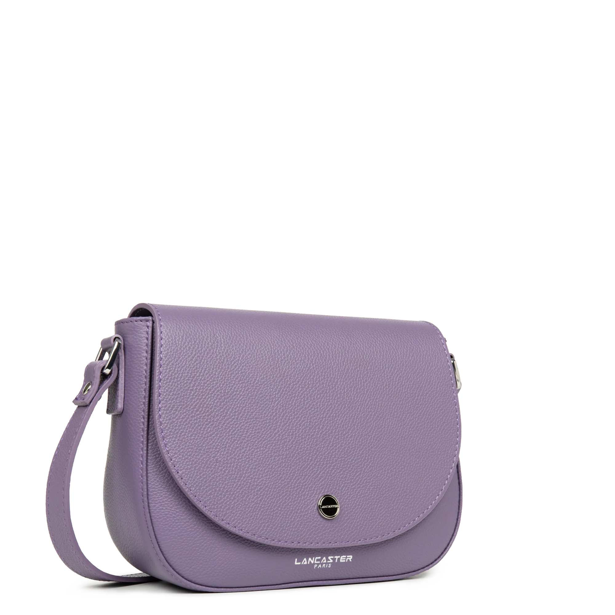 Sac trotteur - Milano Bao - Image 12