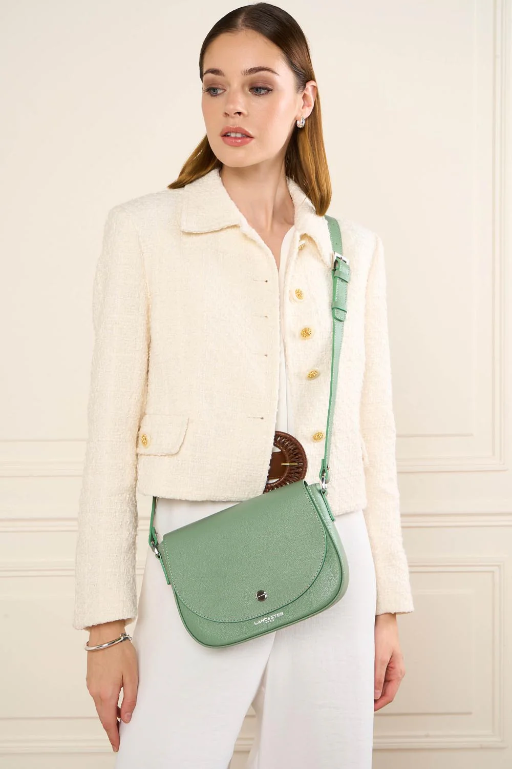 Sac trotteur - Milano Bao - Image 20