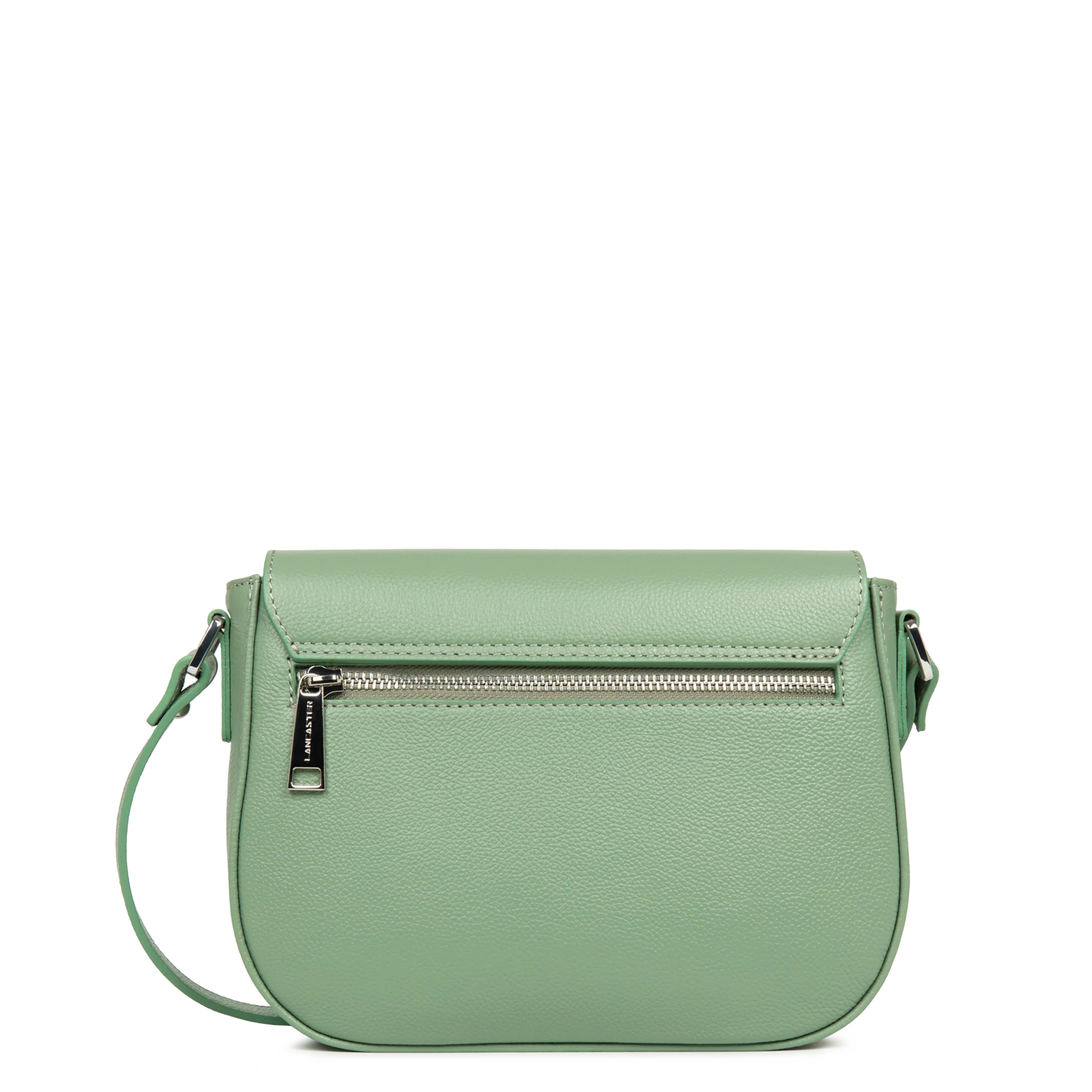 Sac trotteur - Milano Bao - Image 22
