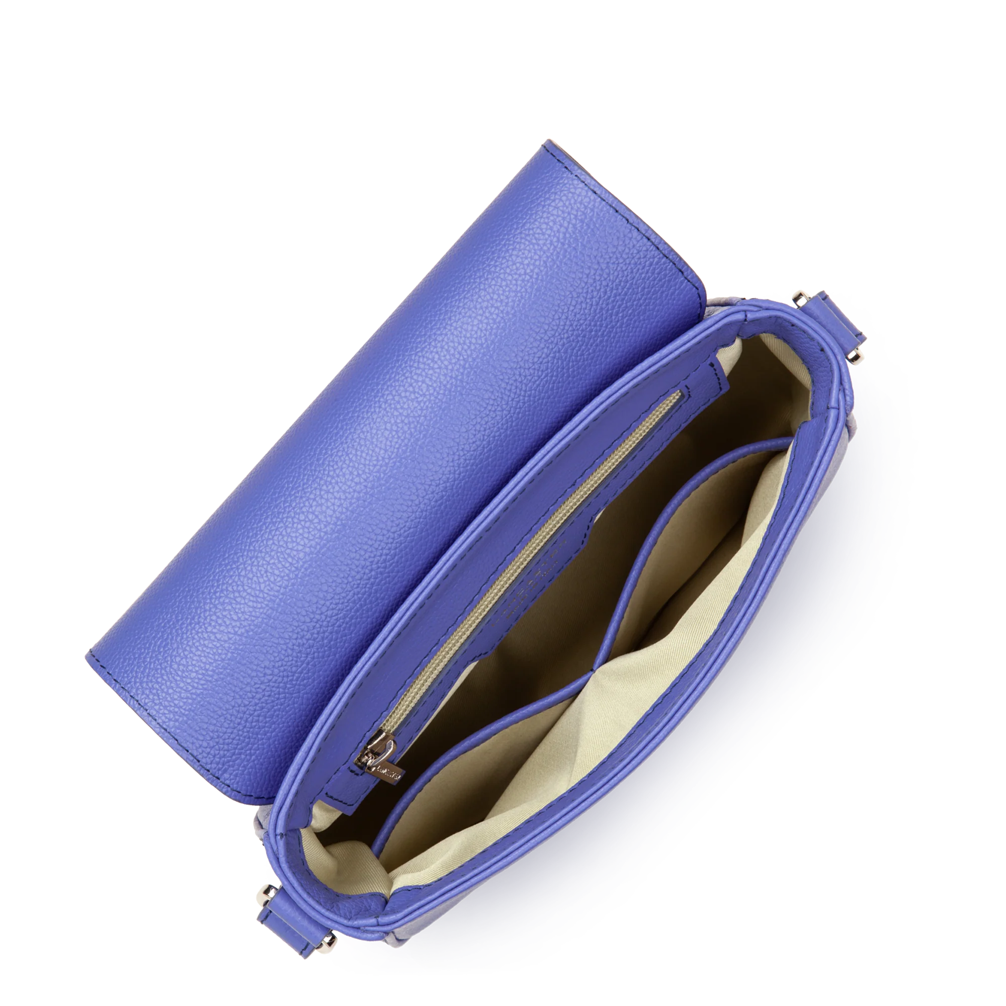 Sac trotteur - Milano Bao - Image 27