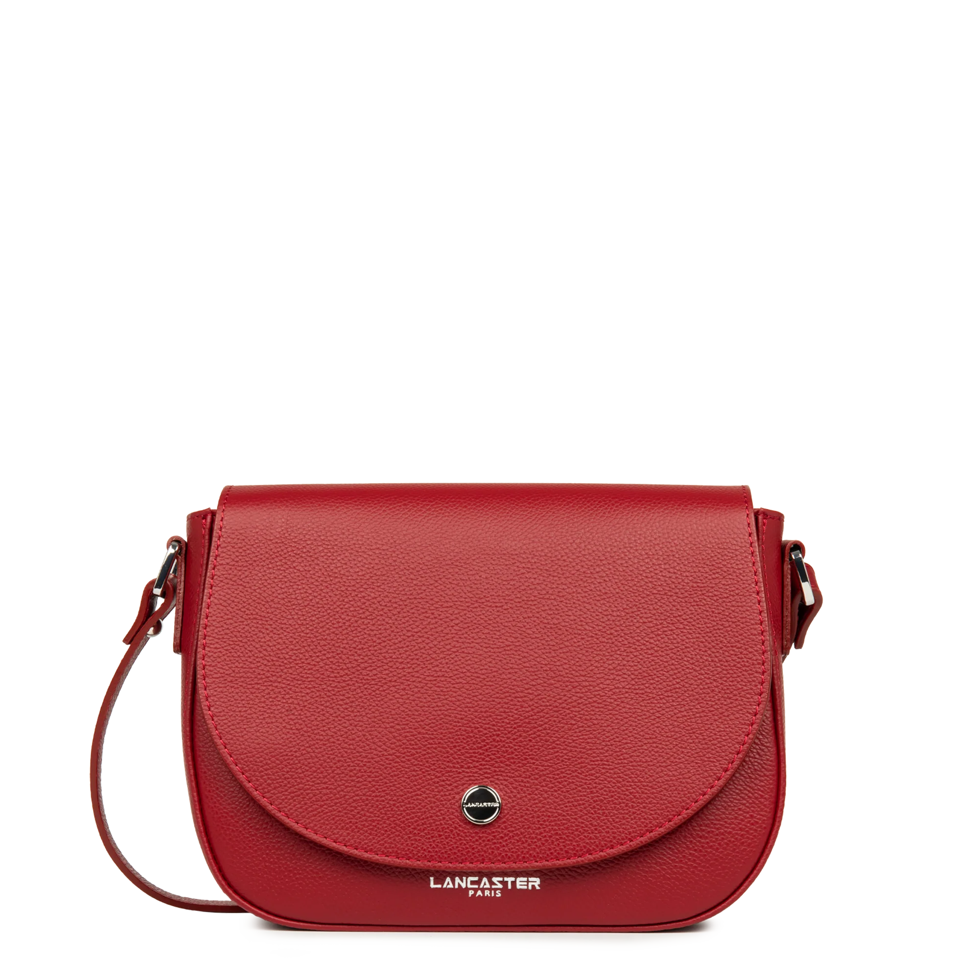 Sac trotteur - Milano Bao - Image 28