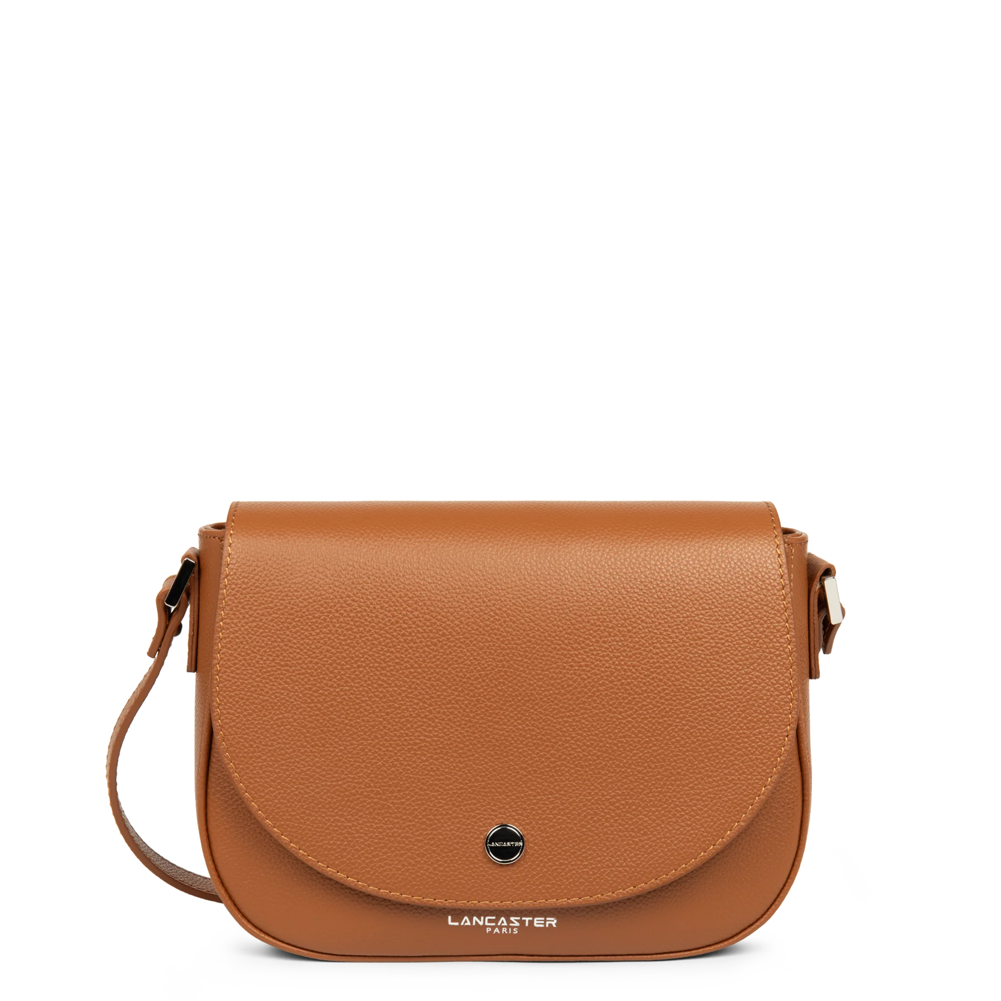 Sac trotteur - Milano Bao - Image 33