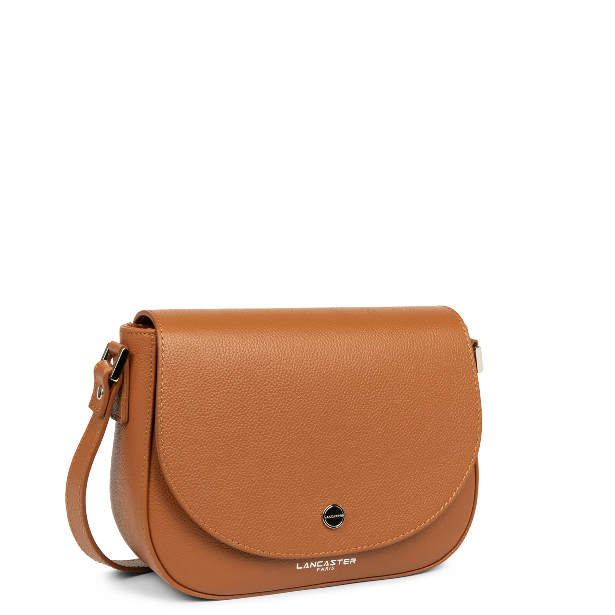 Sac trotteur - Milano Bao - Image 35