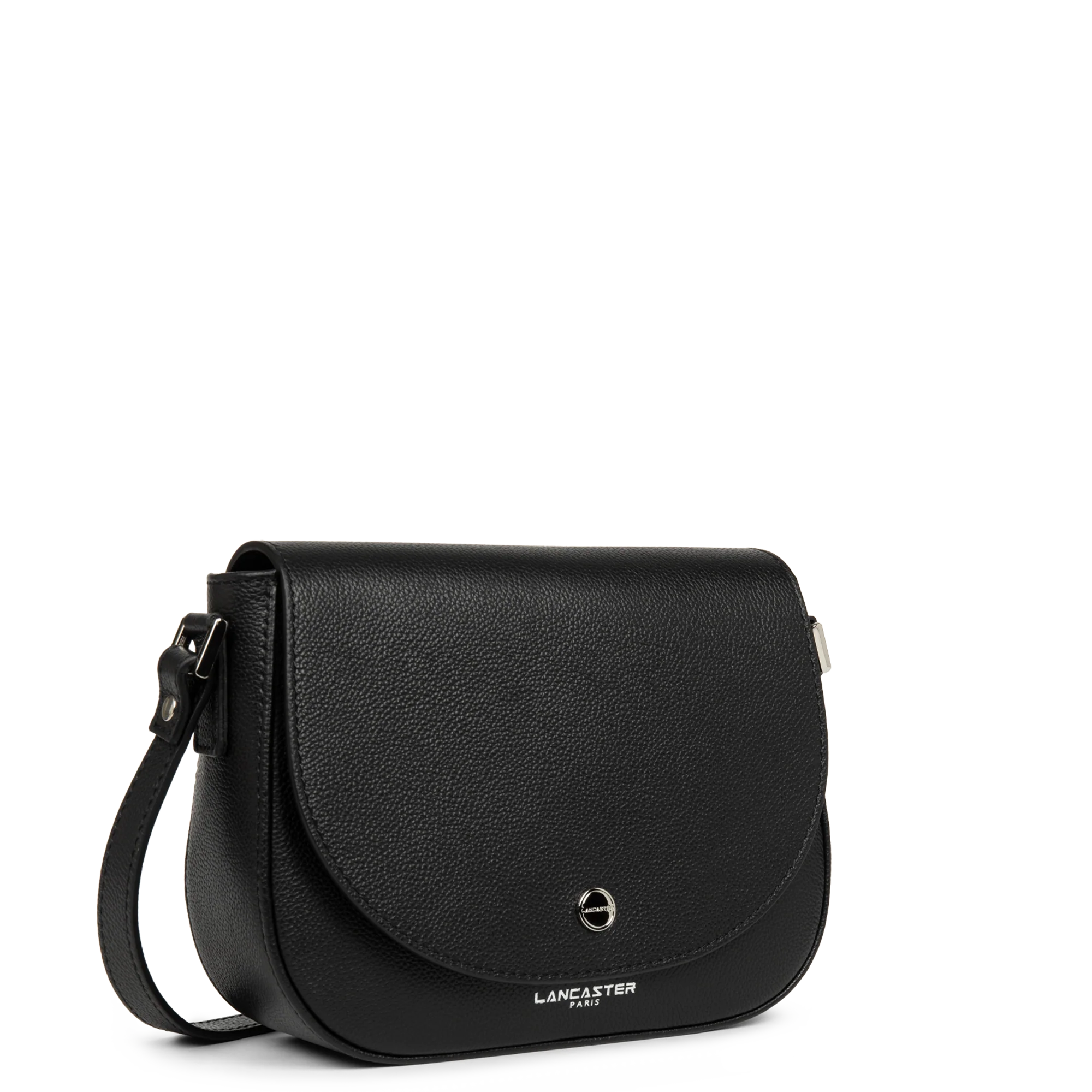 Sac trotteur - Milano Bao - Image 40
