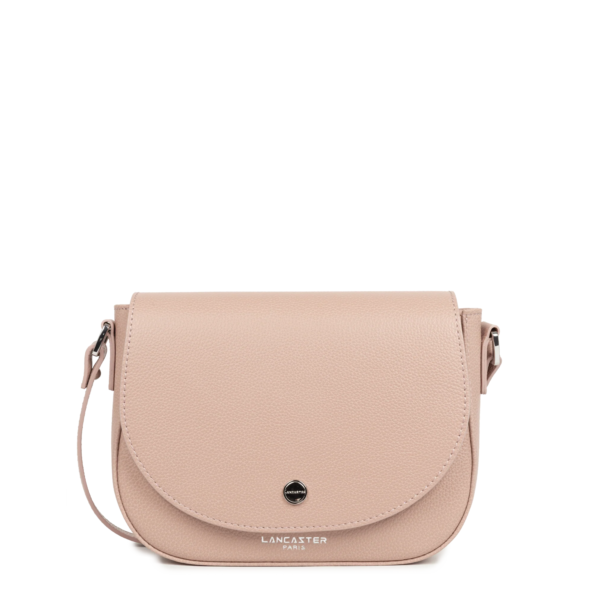 Sac trotteur - Milano Bao - Image 5