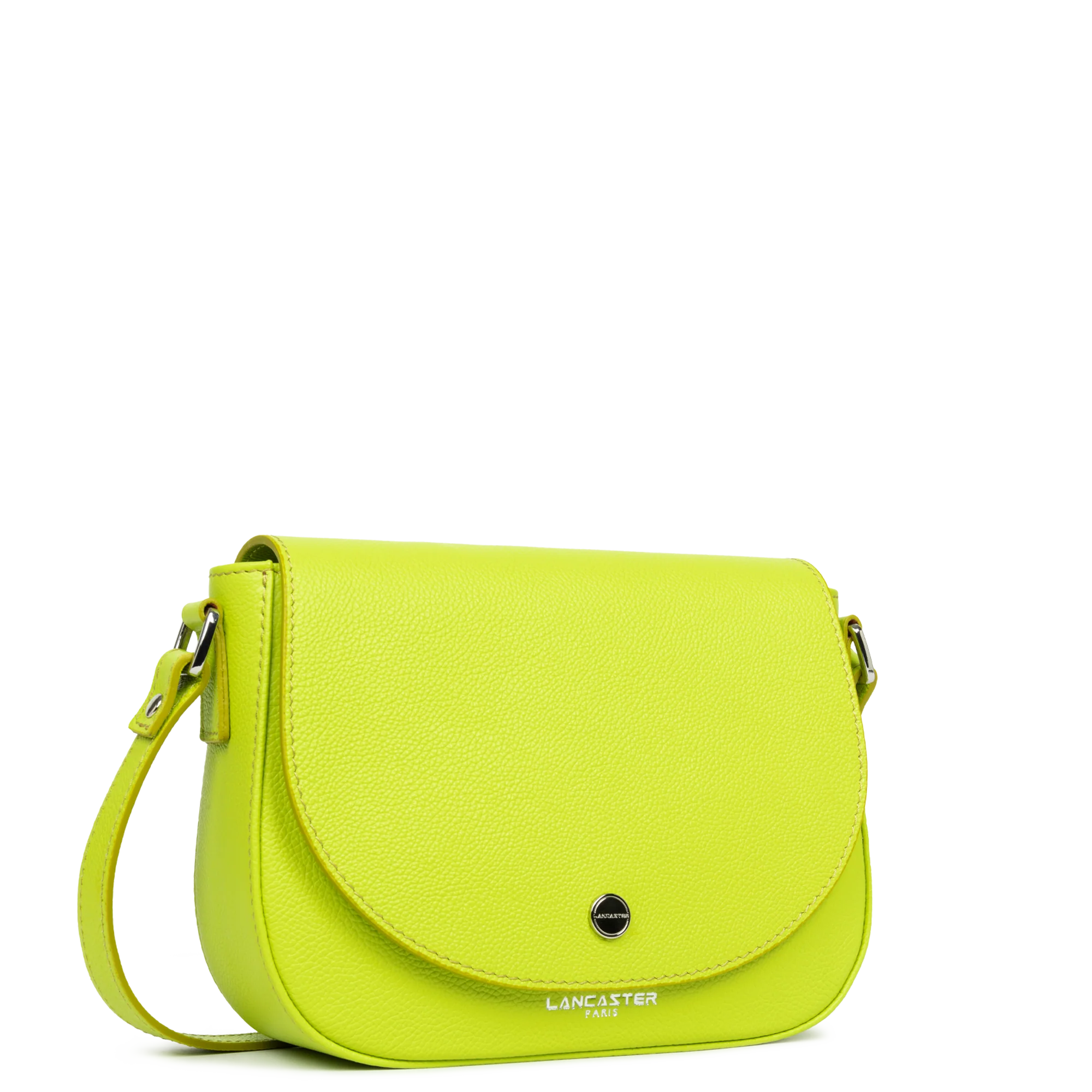 Sac trotteur - Milano Bao - Image 56