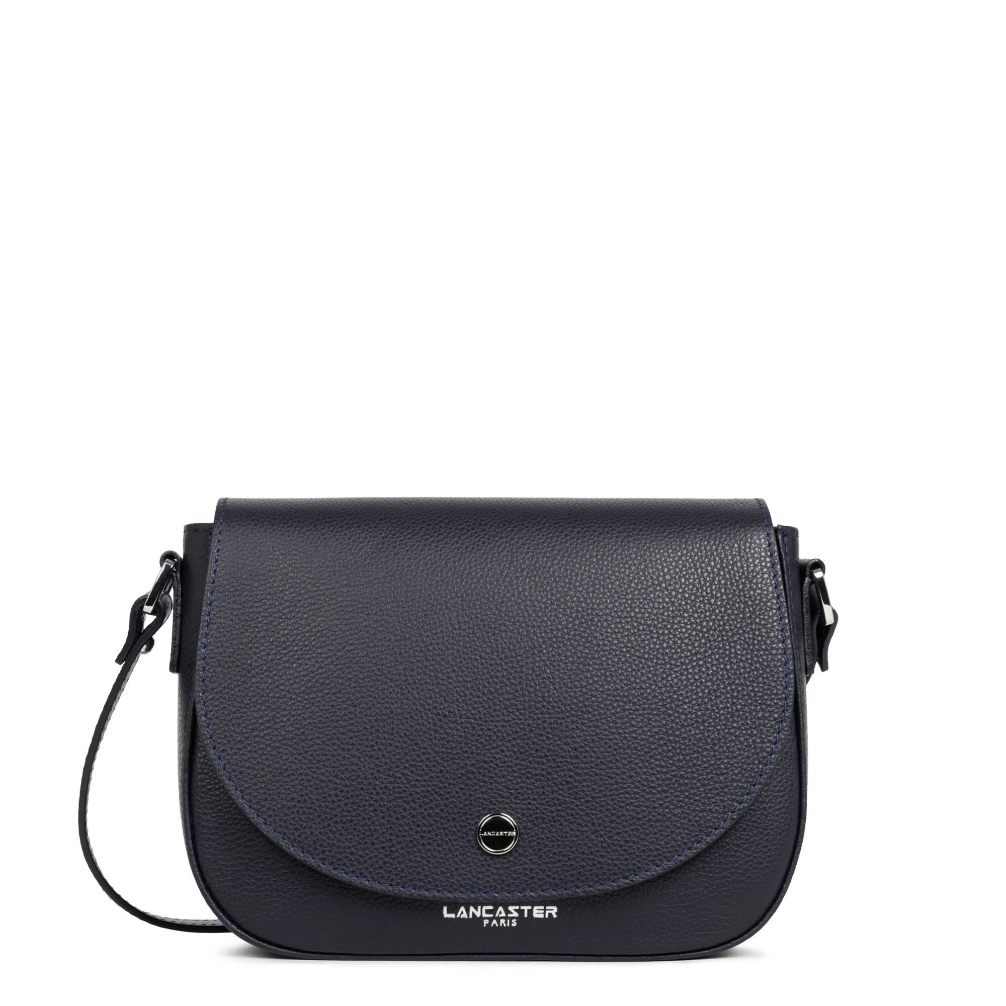Sac trotteur - Milano Bao - Image 63