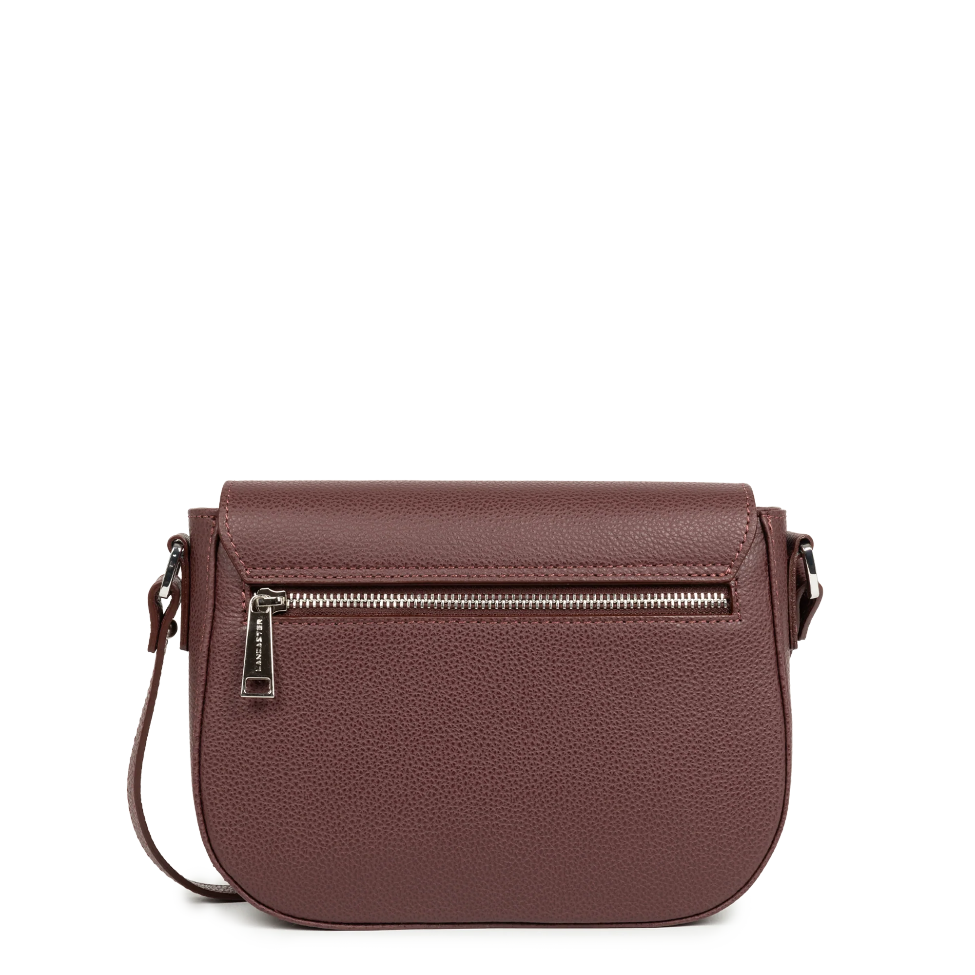 Sac trotteur - Milano Bao - Image 72