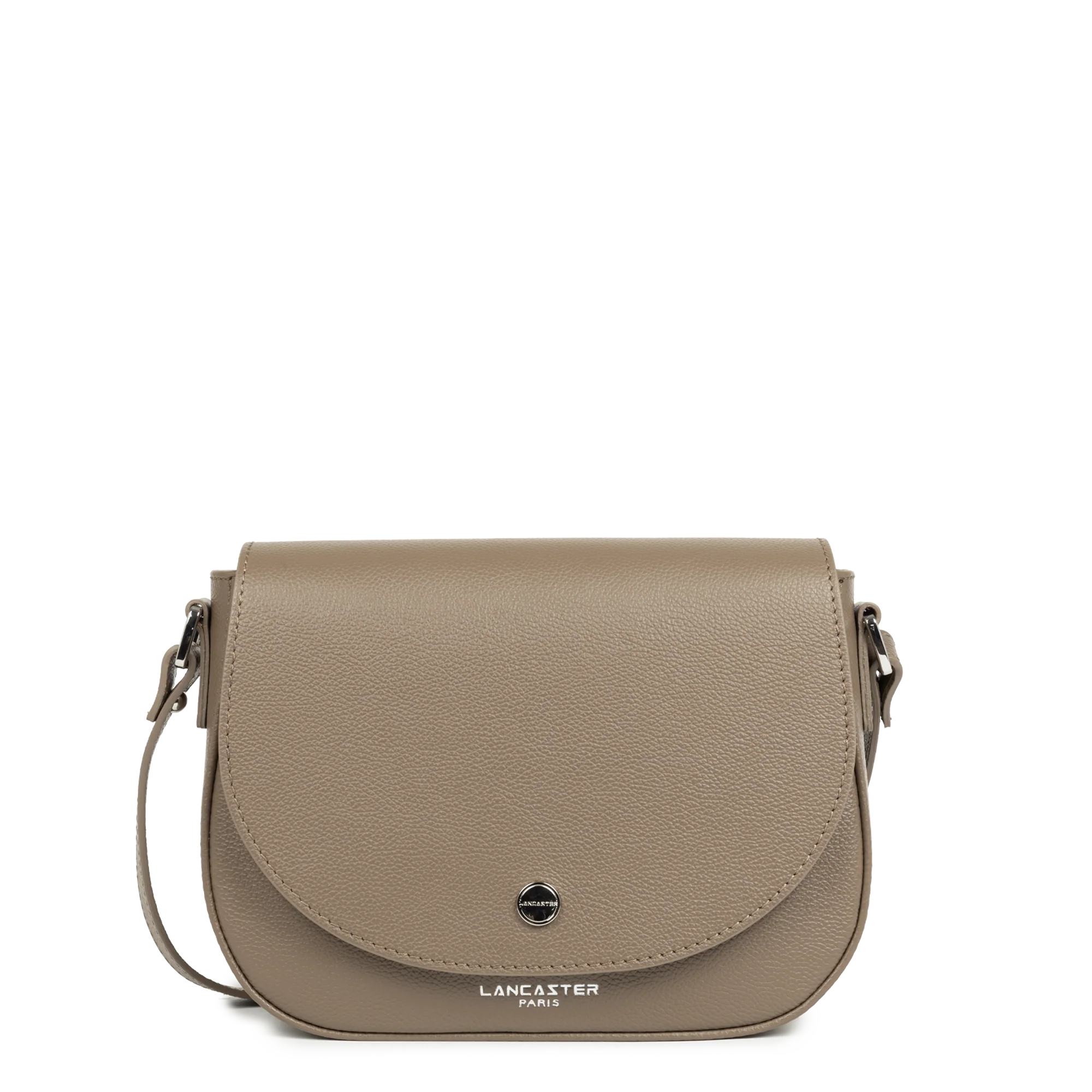 Sac trotteur - Milano Bao - Image 74