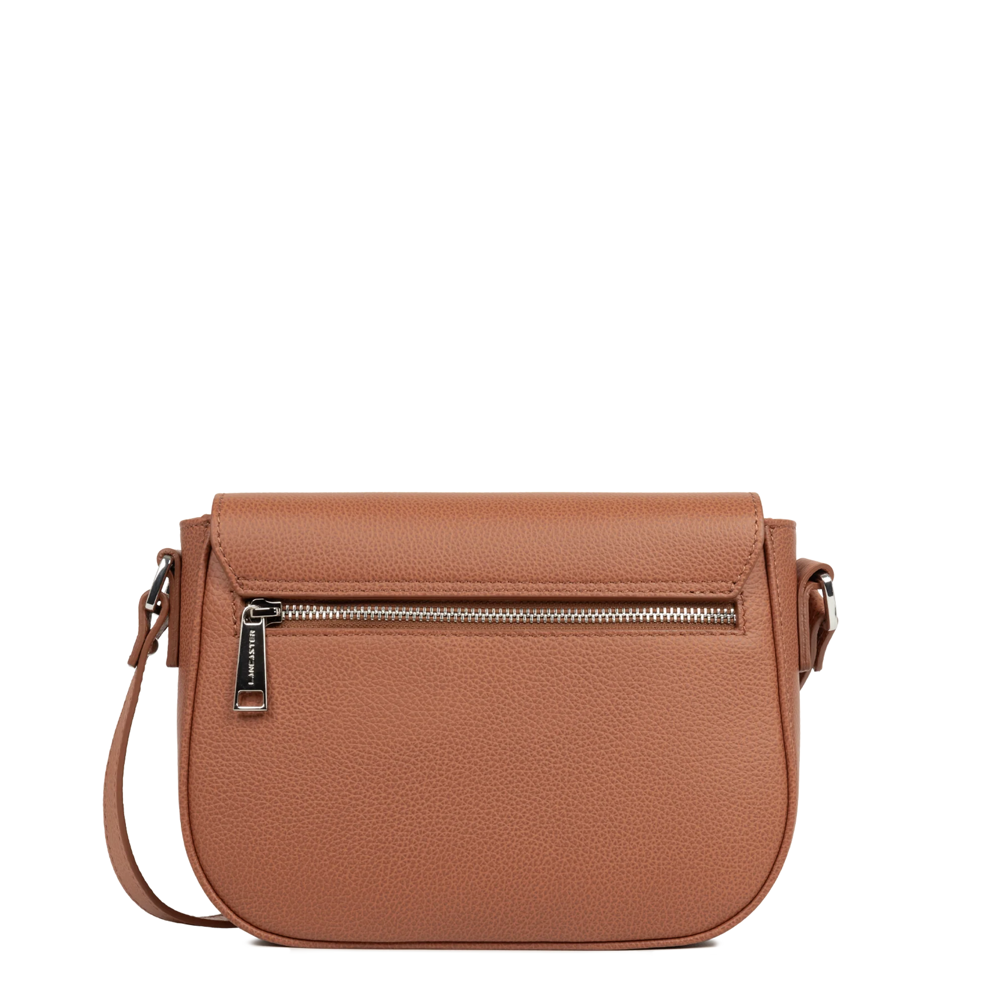 Sac trotteur - Milano Bao - Image 79