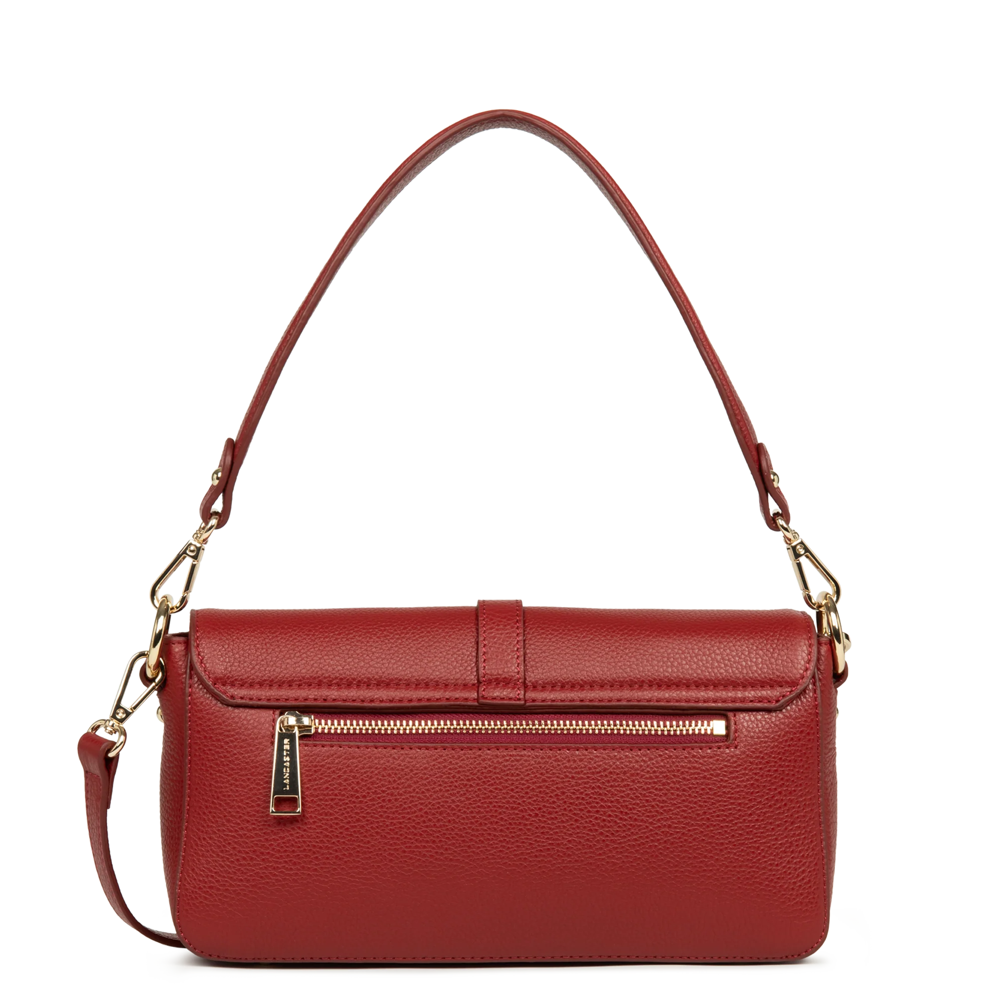 Sac rectangle - Milano Horizon - Image 10