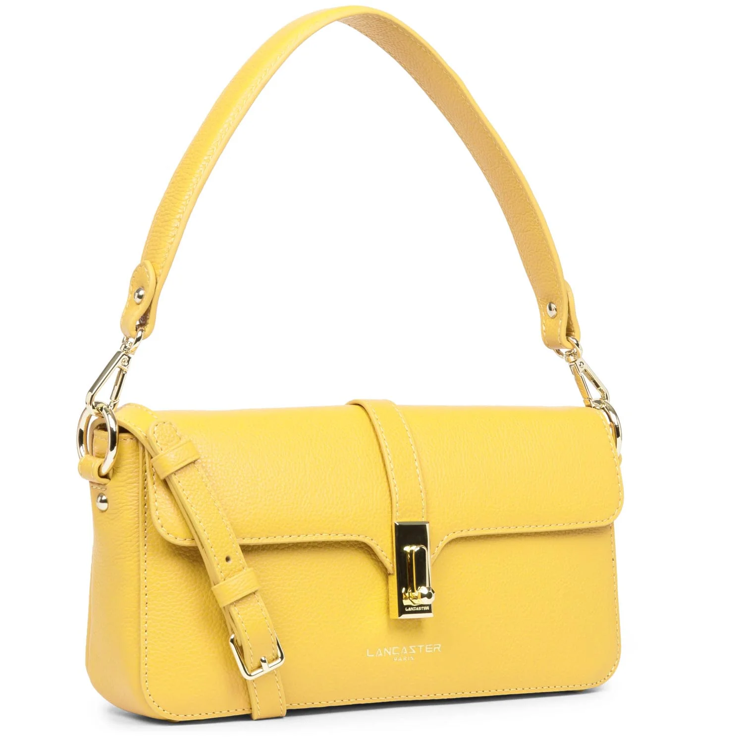 Sac rectangle - Milano Horizon - Image 102