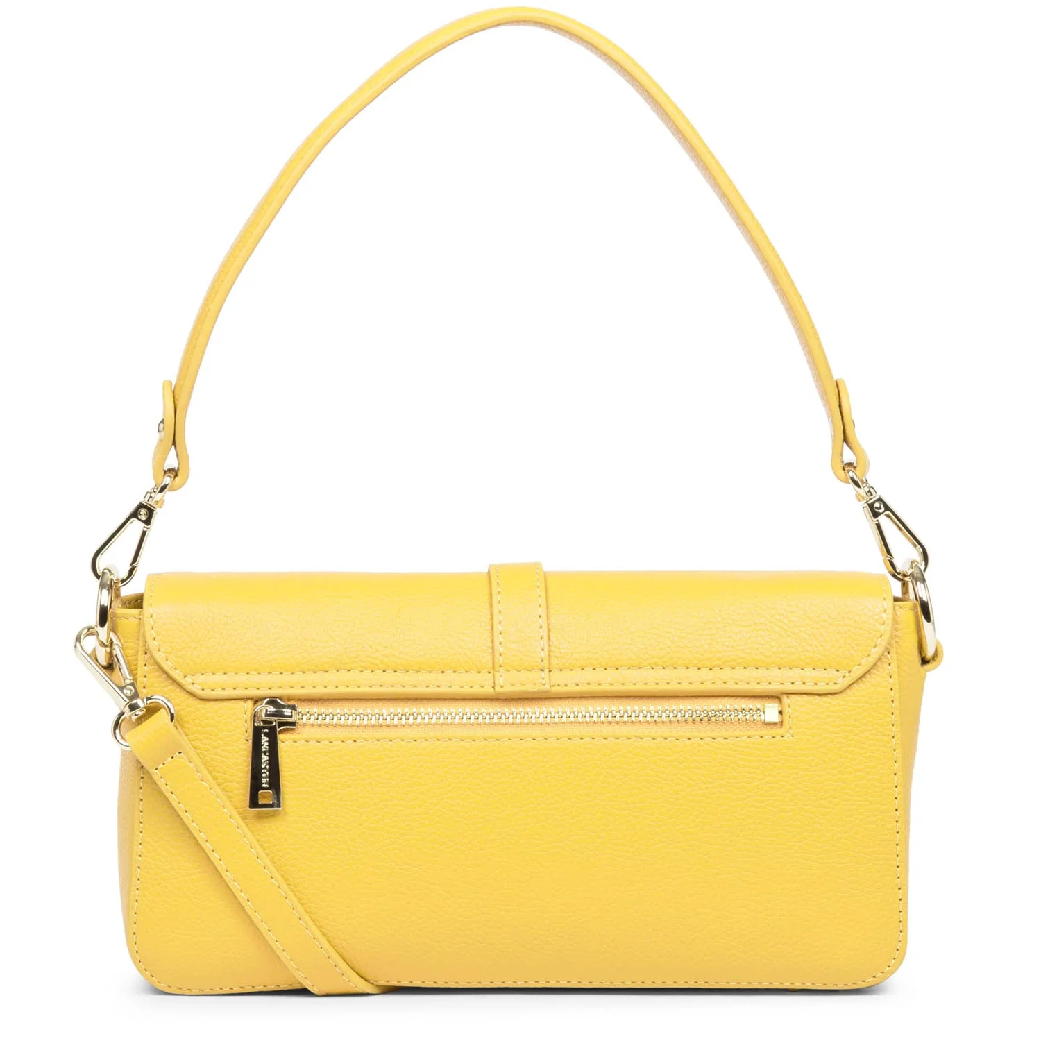 Sac rectangle - Milano Horizon - Image 103