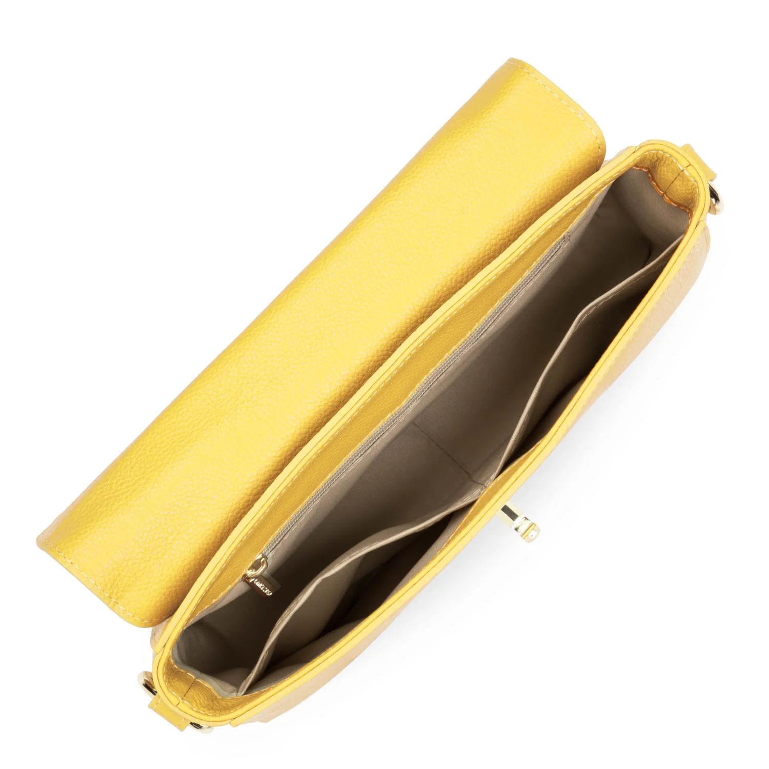 Sac rectangle - Milano Horizon - Image 104