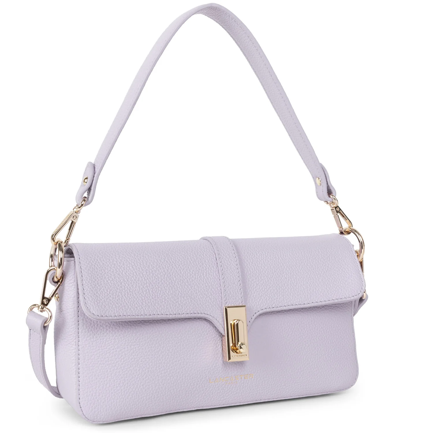 Sac rectangle - Milano Horizon - Image 105