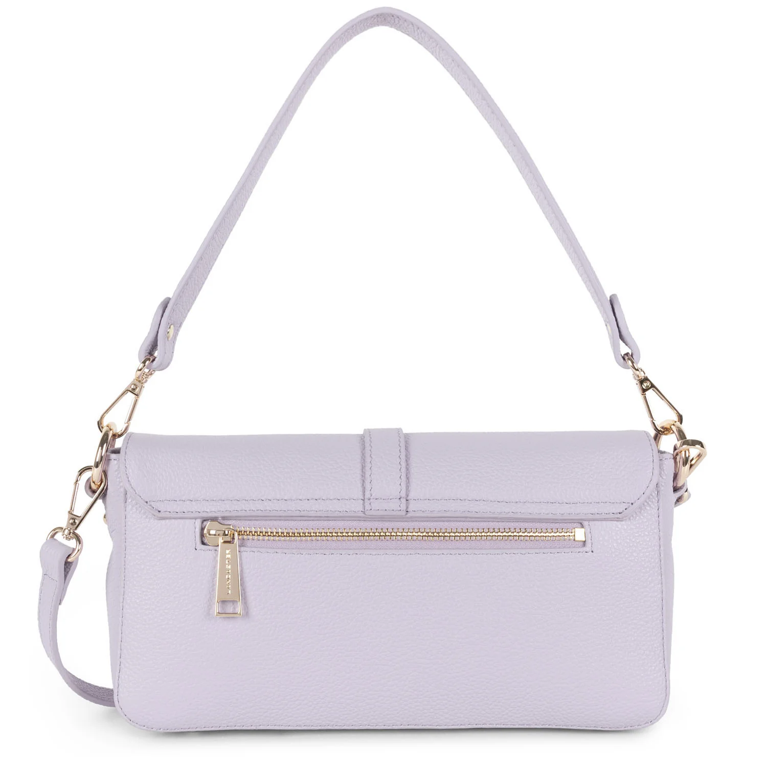 Sac rectangle - Milano Horizon - Image 106