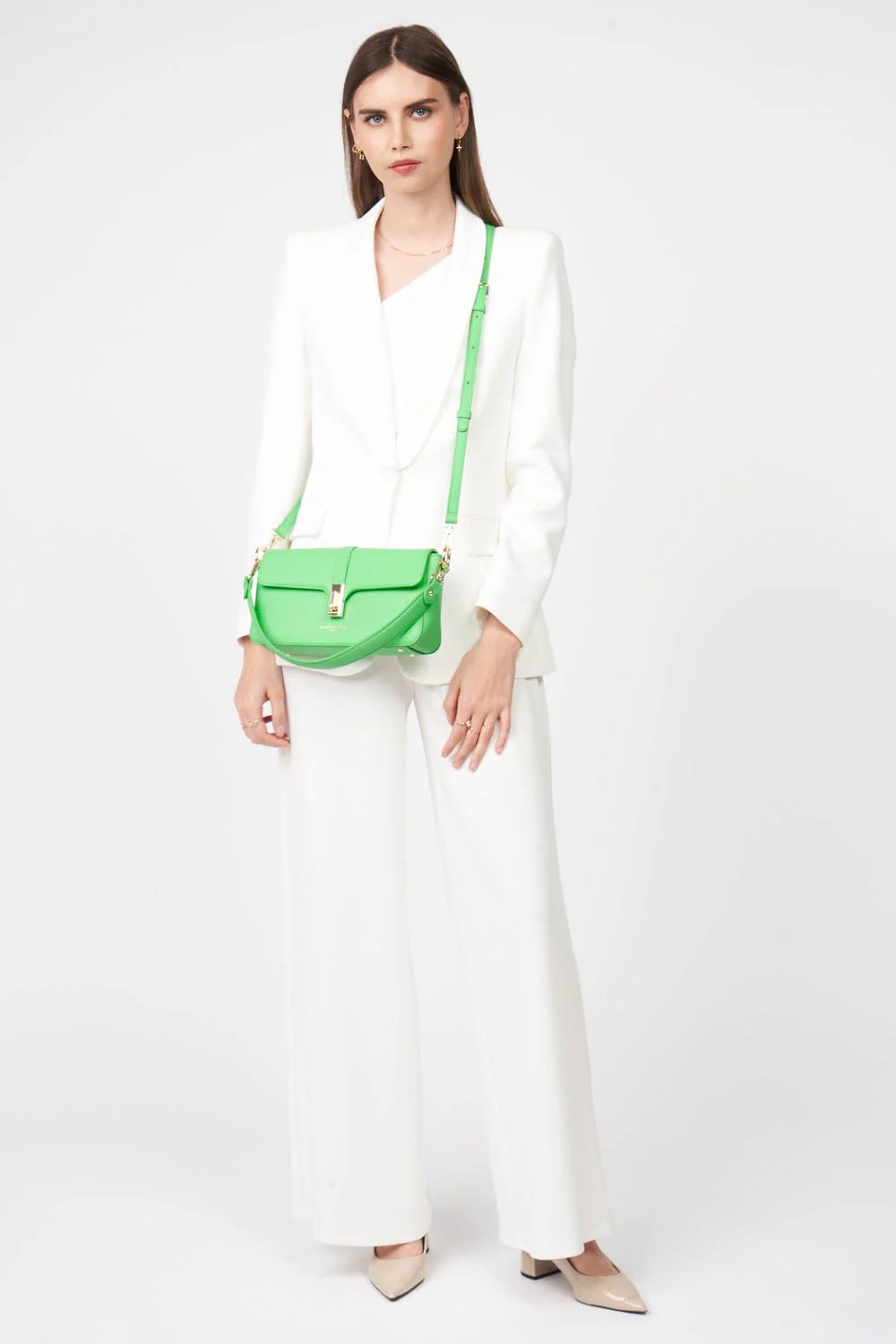 Sac rectangle - Milano Horizon - Image 108