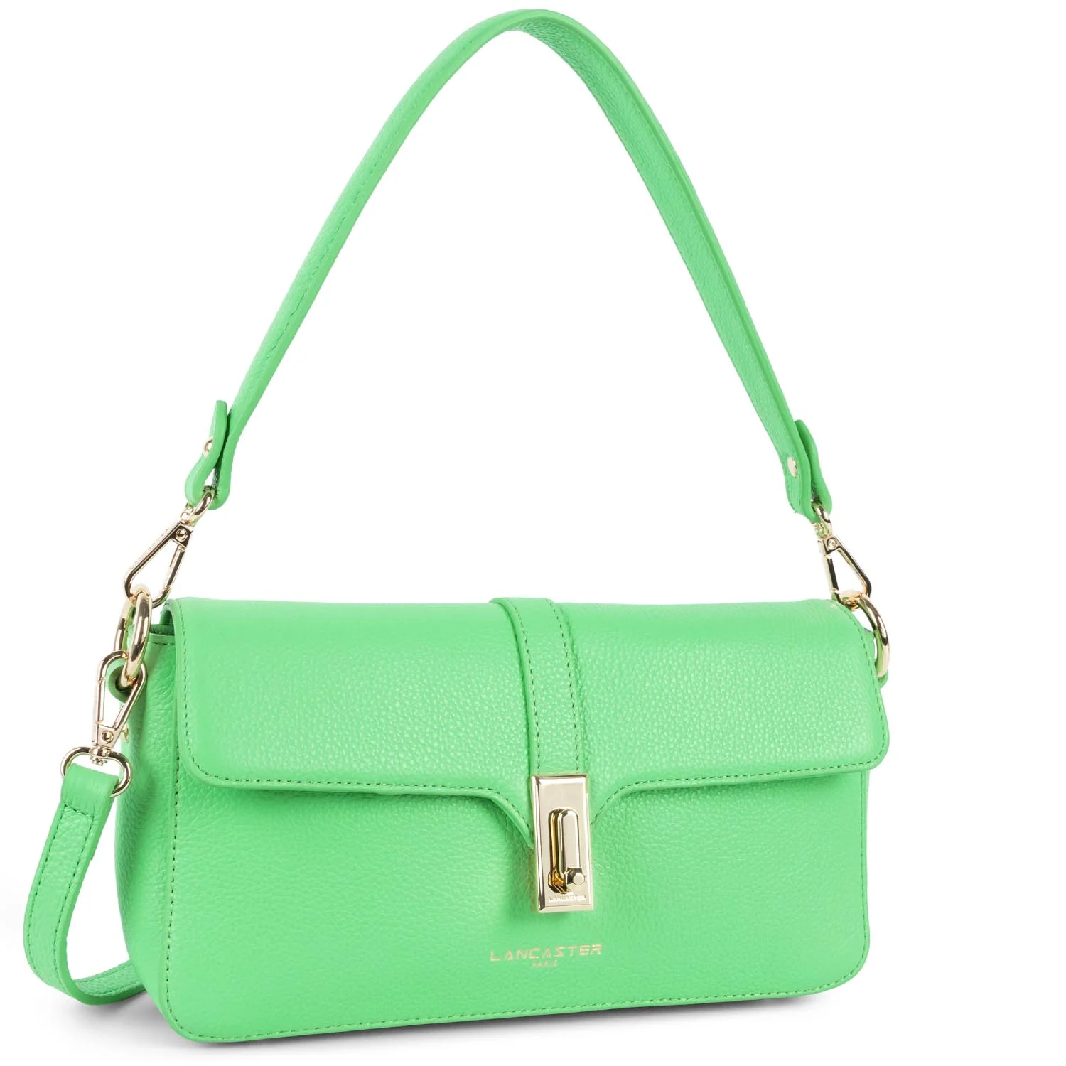 Sac rectangle - Milano Horizon - Image 109