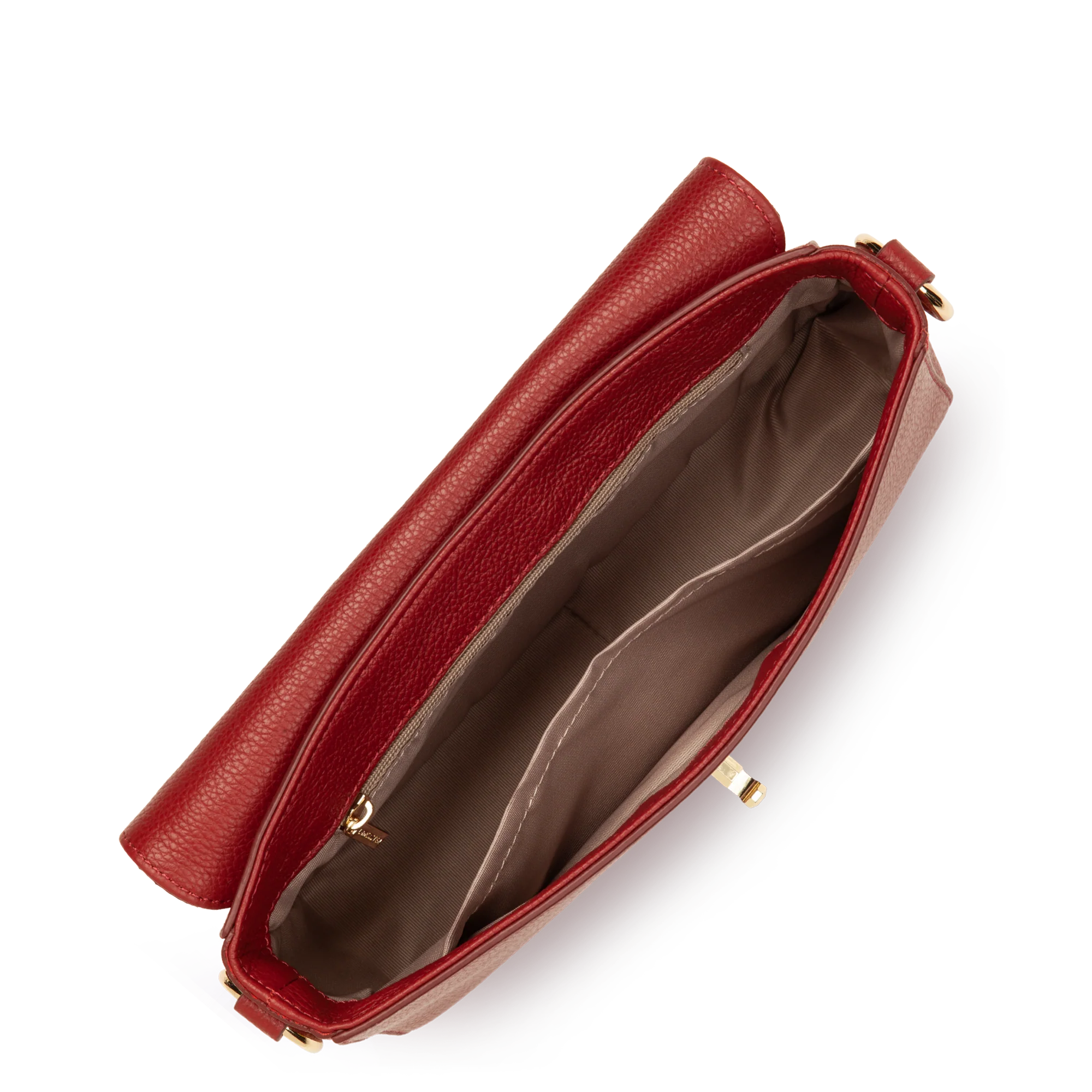 Sac rectangle - Milano Horizon - Image 11