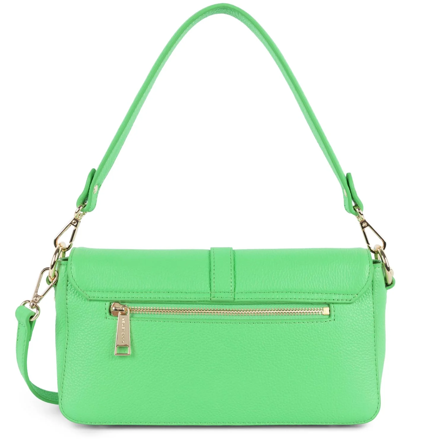 Sac rectangle - Milano Horizon - Image 110