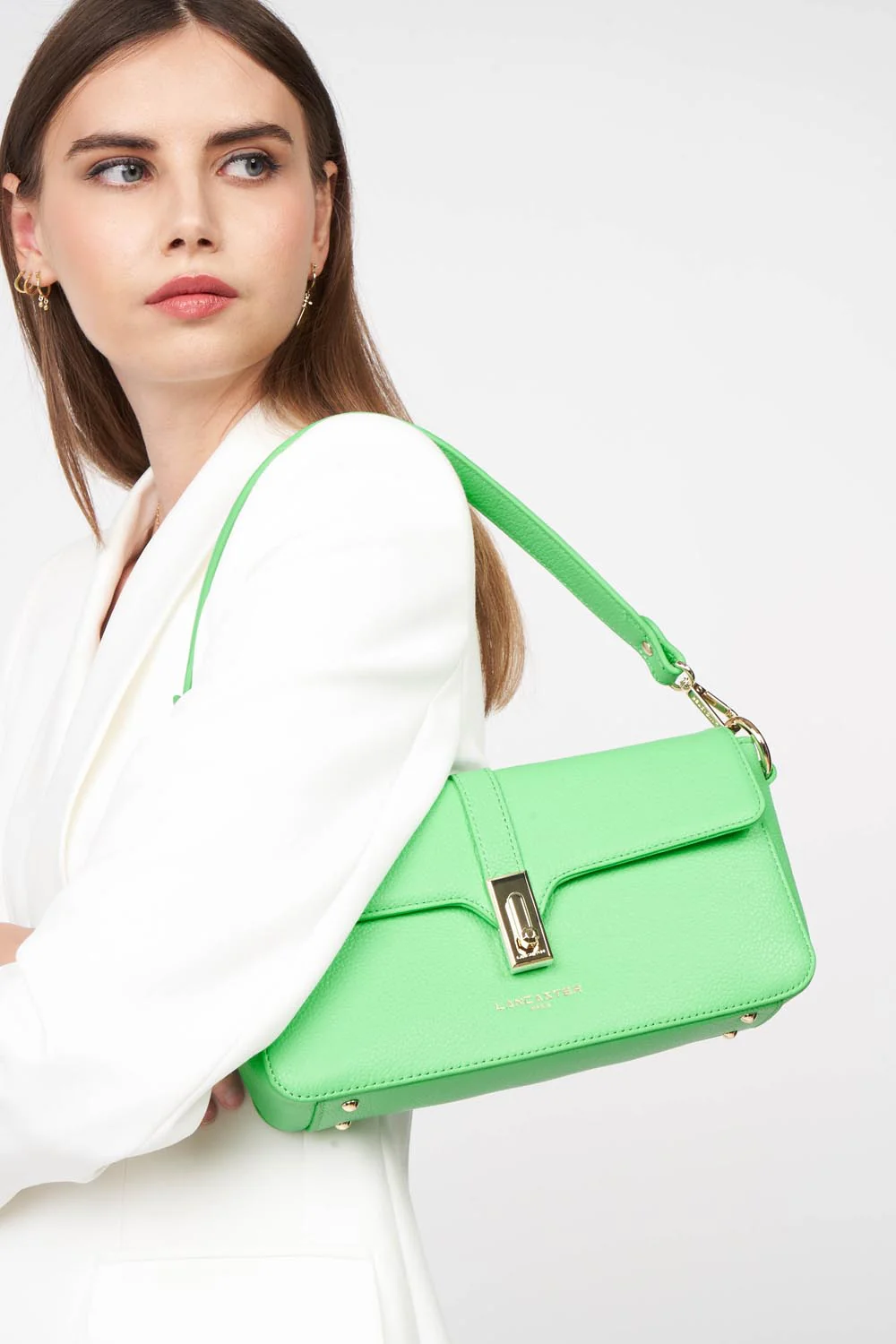 Sac rectangle - Milano Horizon - Image 112