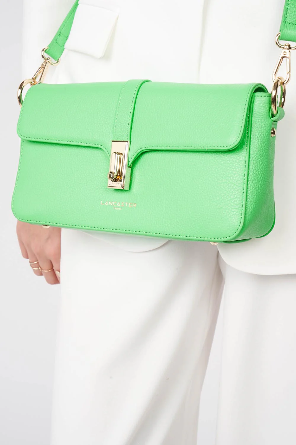 Sac rectangle - Milano Horizon - Image 114