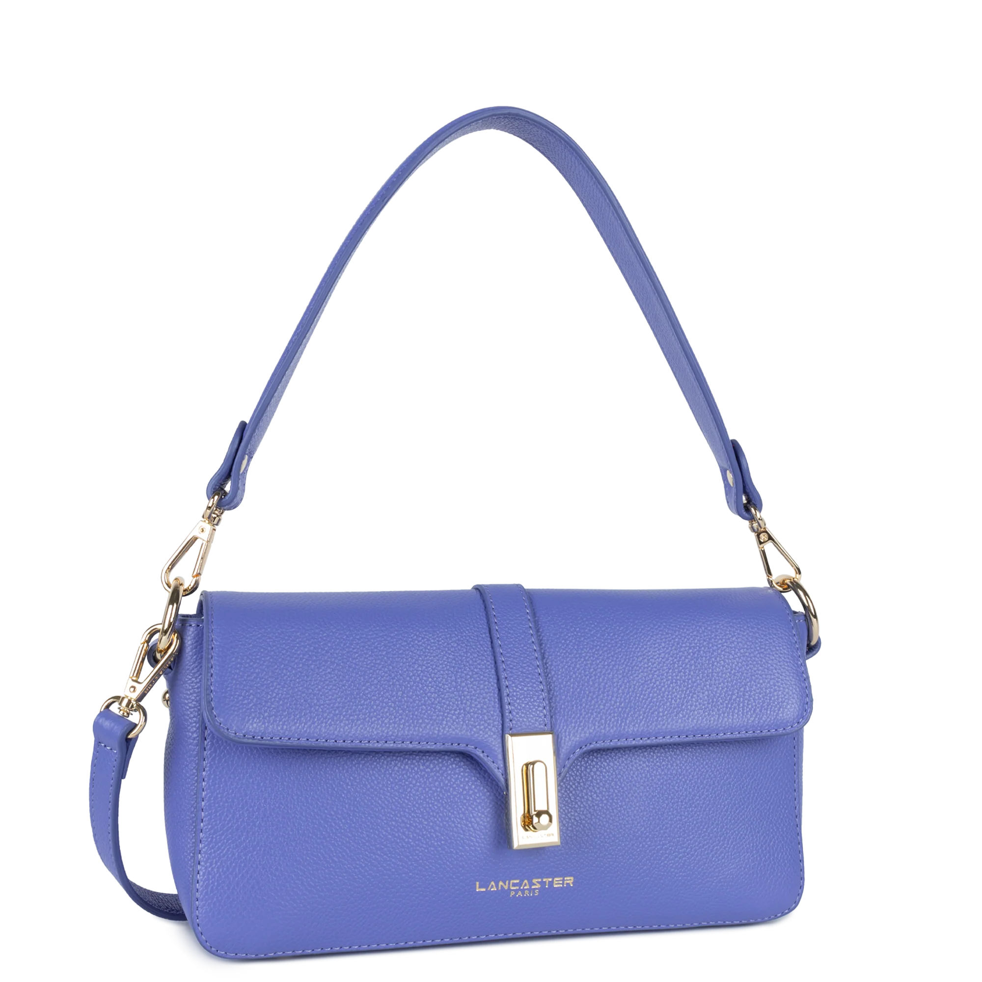 Sac rectangle - Milano Horizon - Image 116