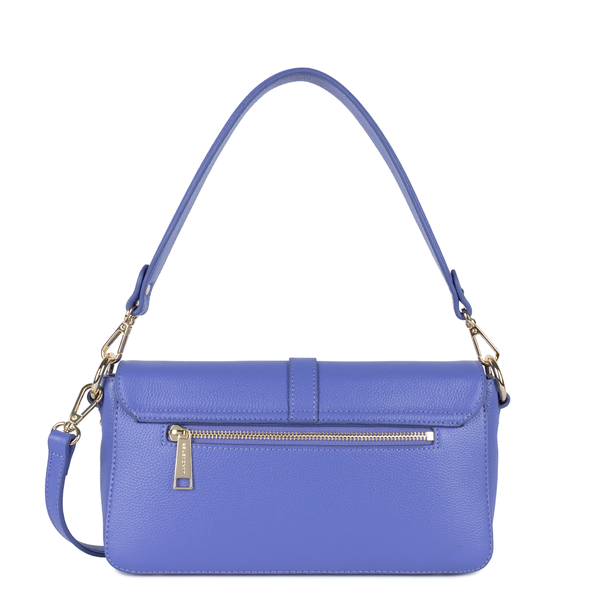 Sac rectangle - Milano Horizon - Image 117