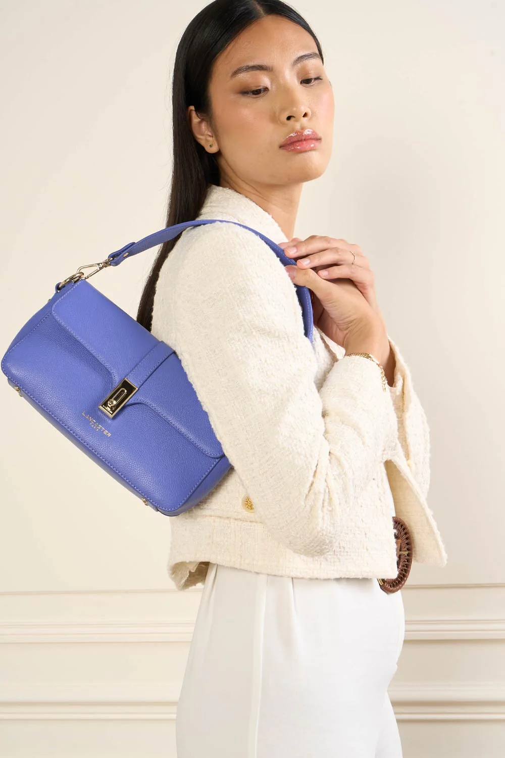 Sac rectangle - Milano Horizon - Image 119