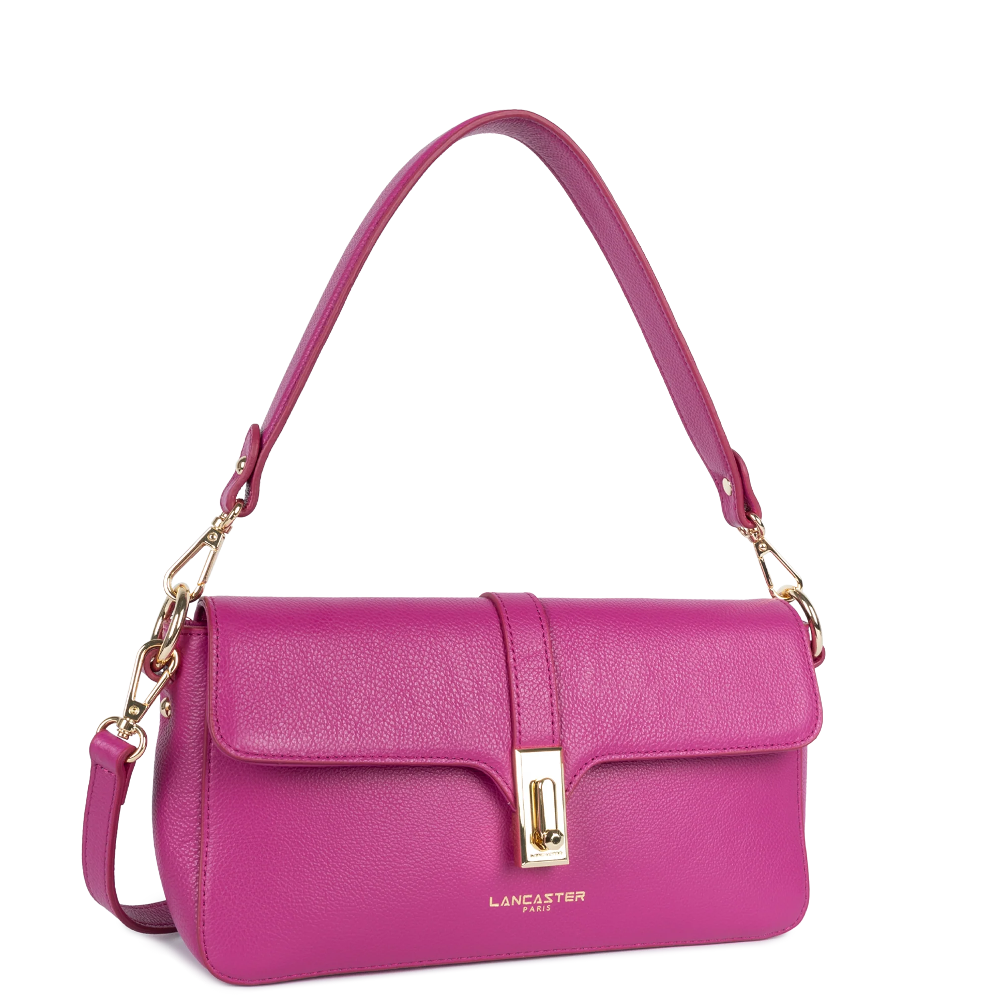 Sac rectangle - Milano Horizon - Image 12