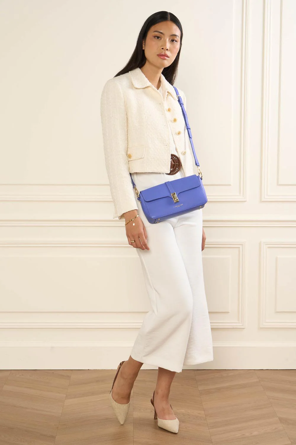 Sac rectangle - Milano Horizon - Image 120