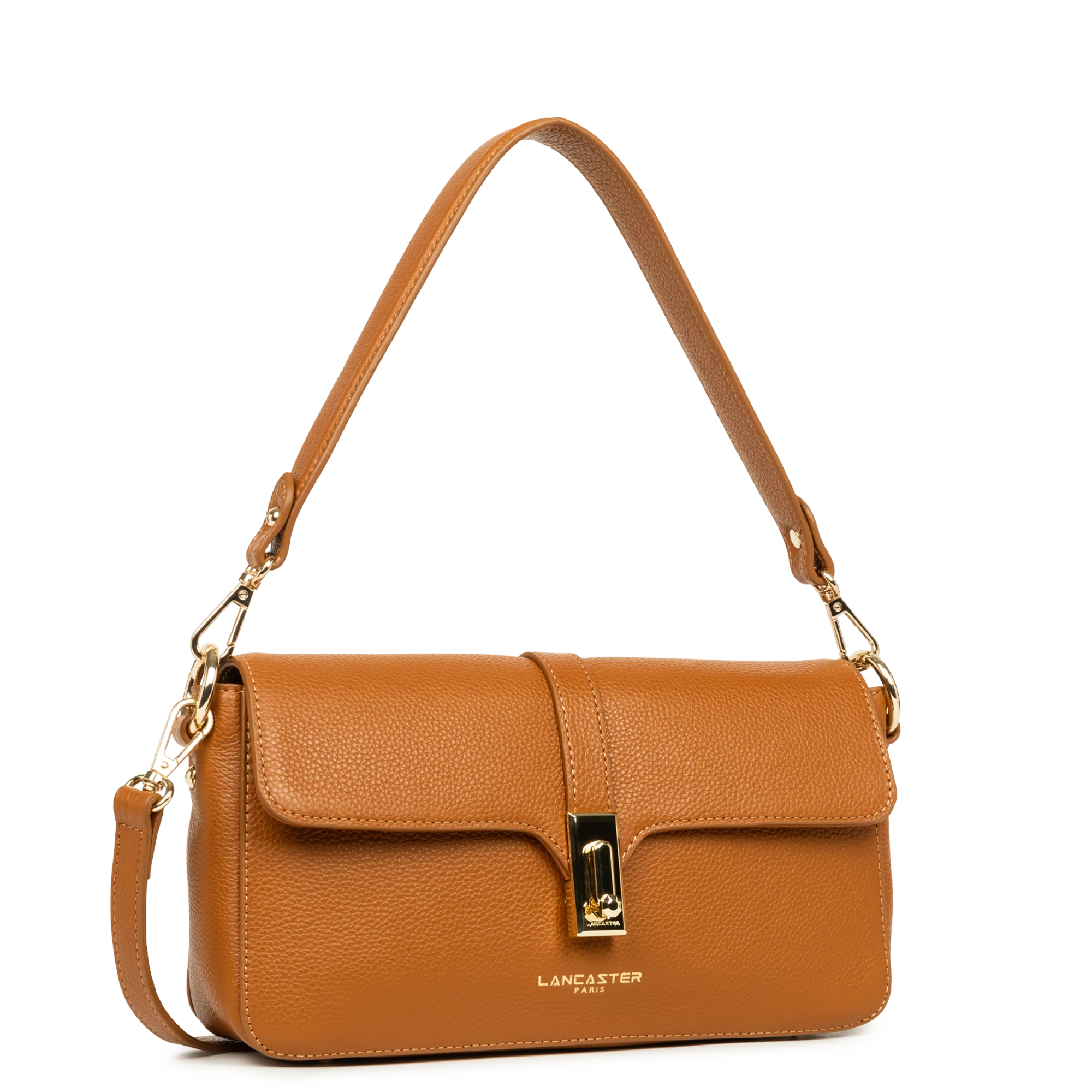 Sac rectangle - Milano Horizon - Image 122