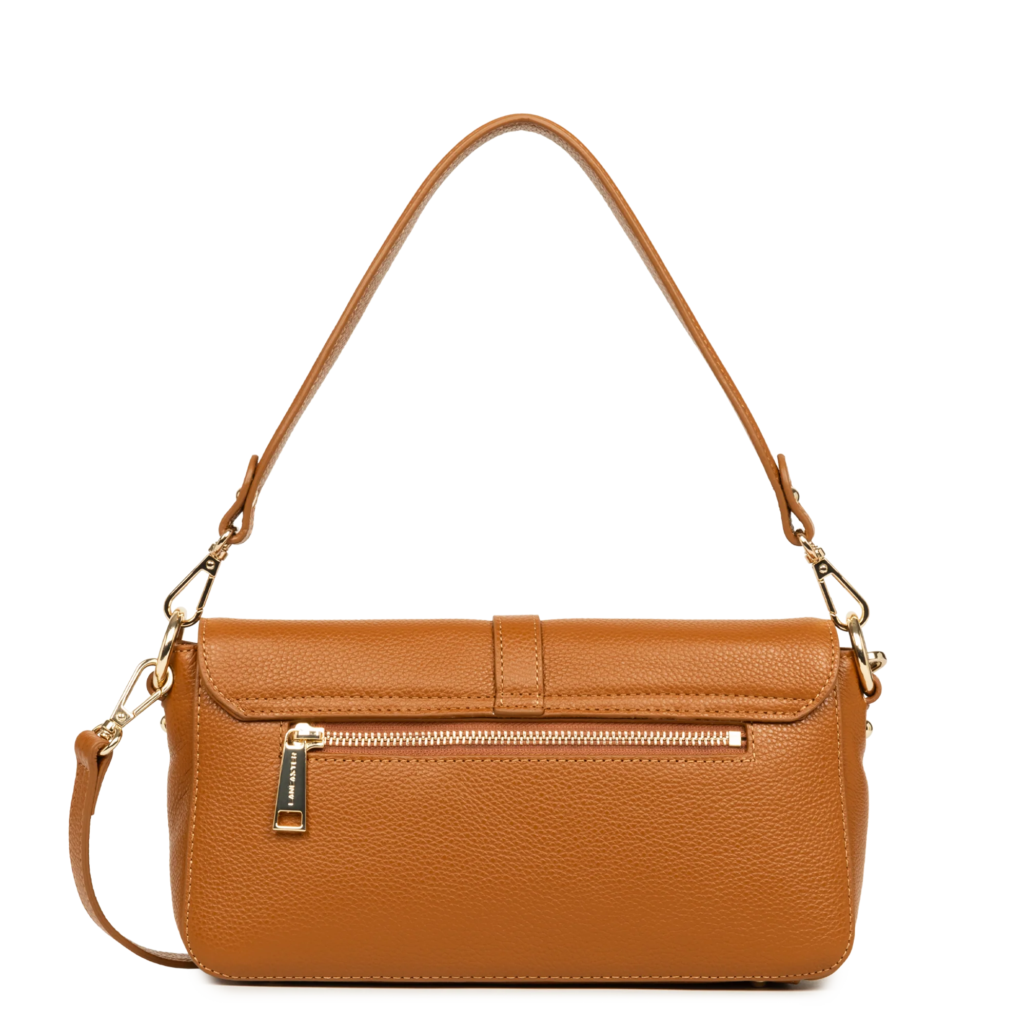 Sac rectangle - Milano Horizon - Image 123