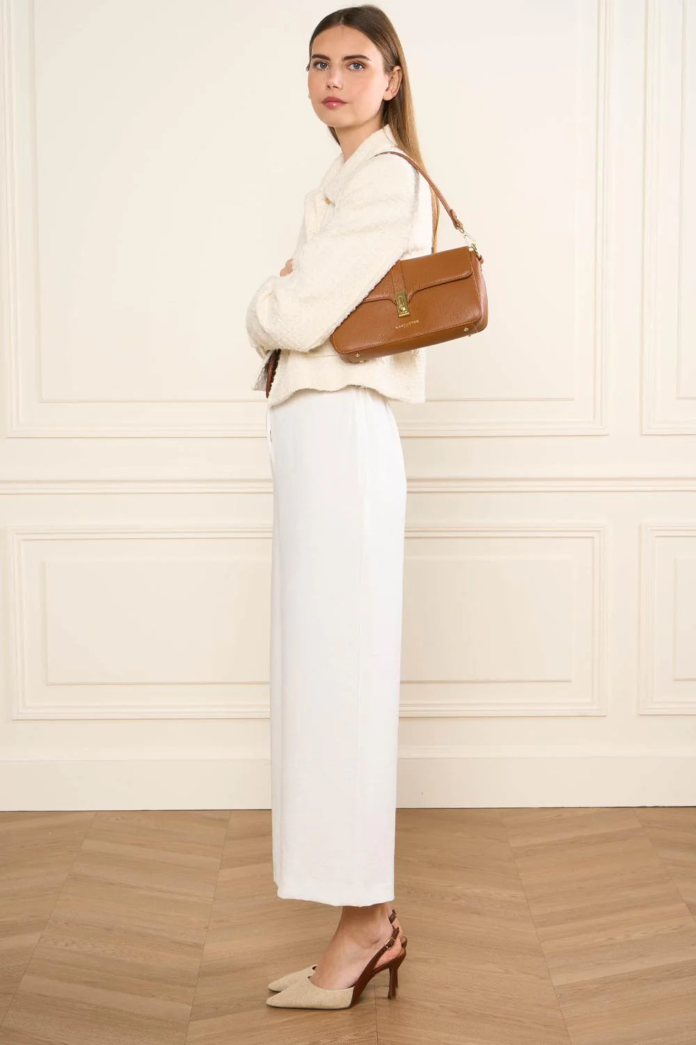 Sac rectangle - Milano Horizon - Image 125