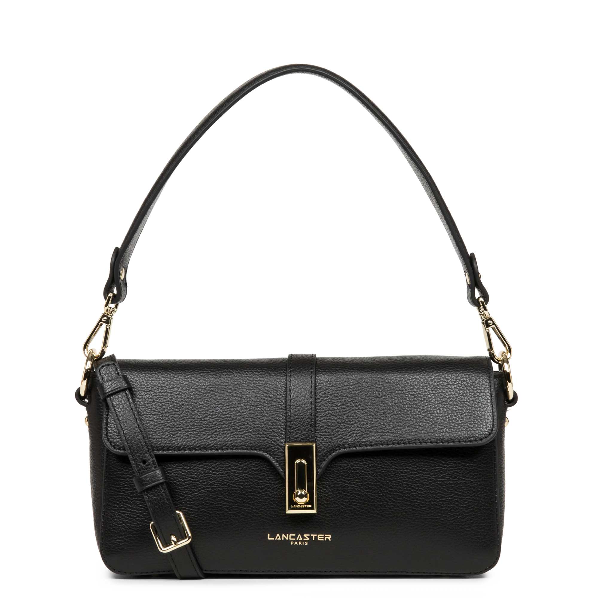 Sac rectangle - Milano Horizon - Image 127