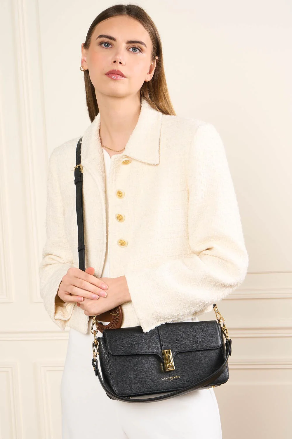 Sac rectangle - Milano Horizon - Image 128