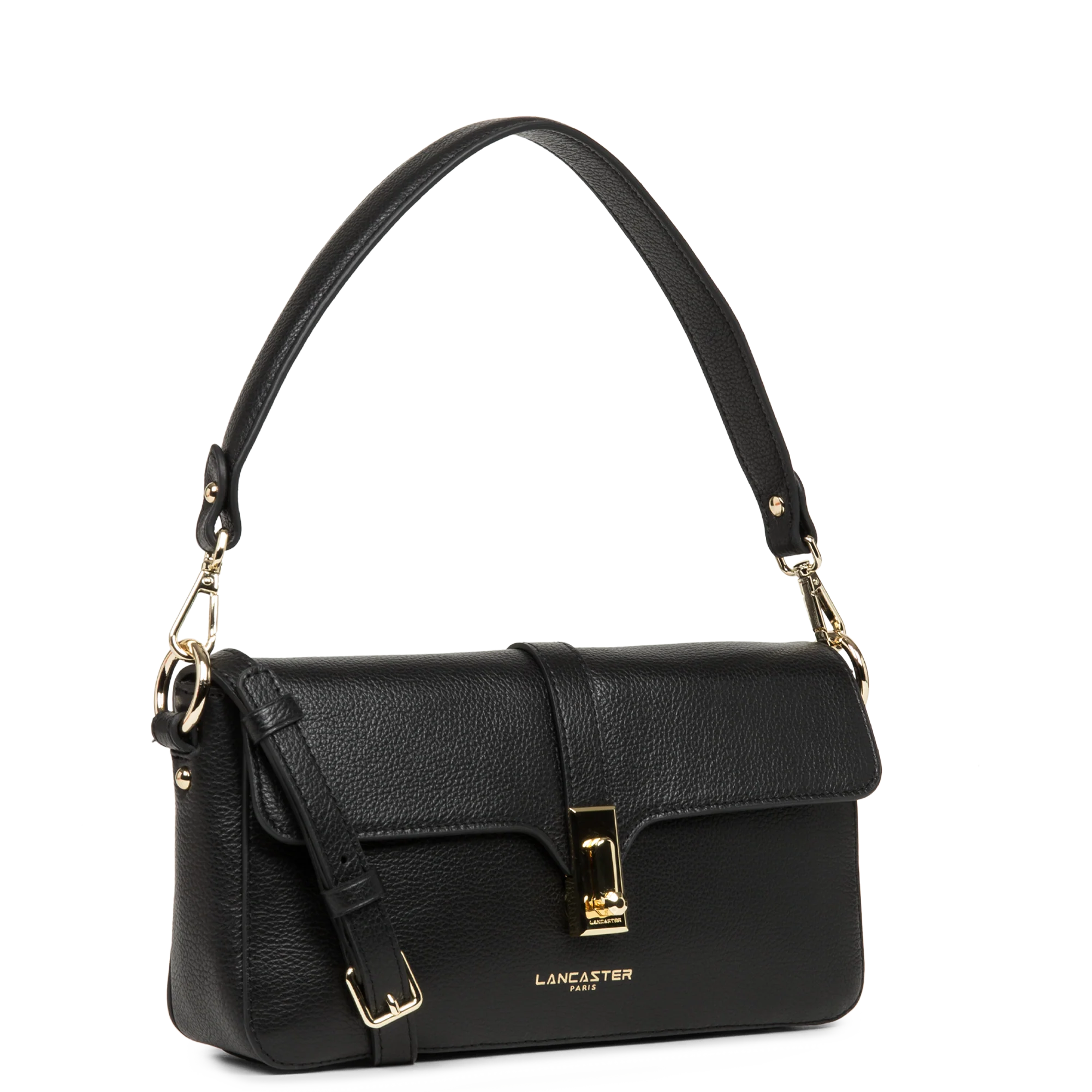 Sac rectangle - Milano Horizon - Image 129